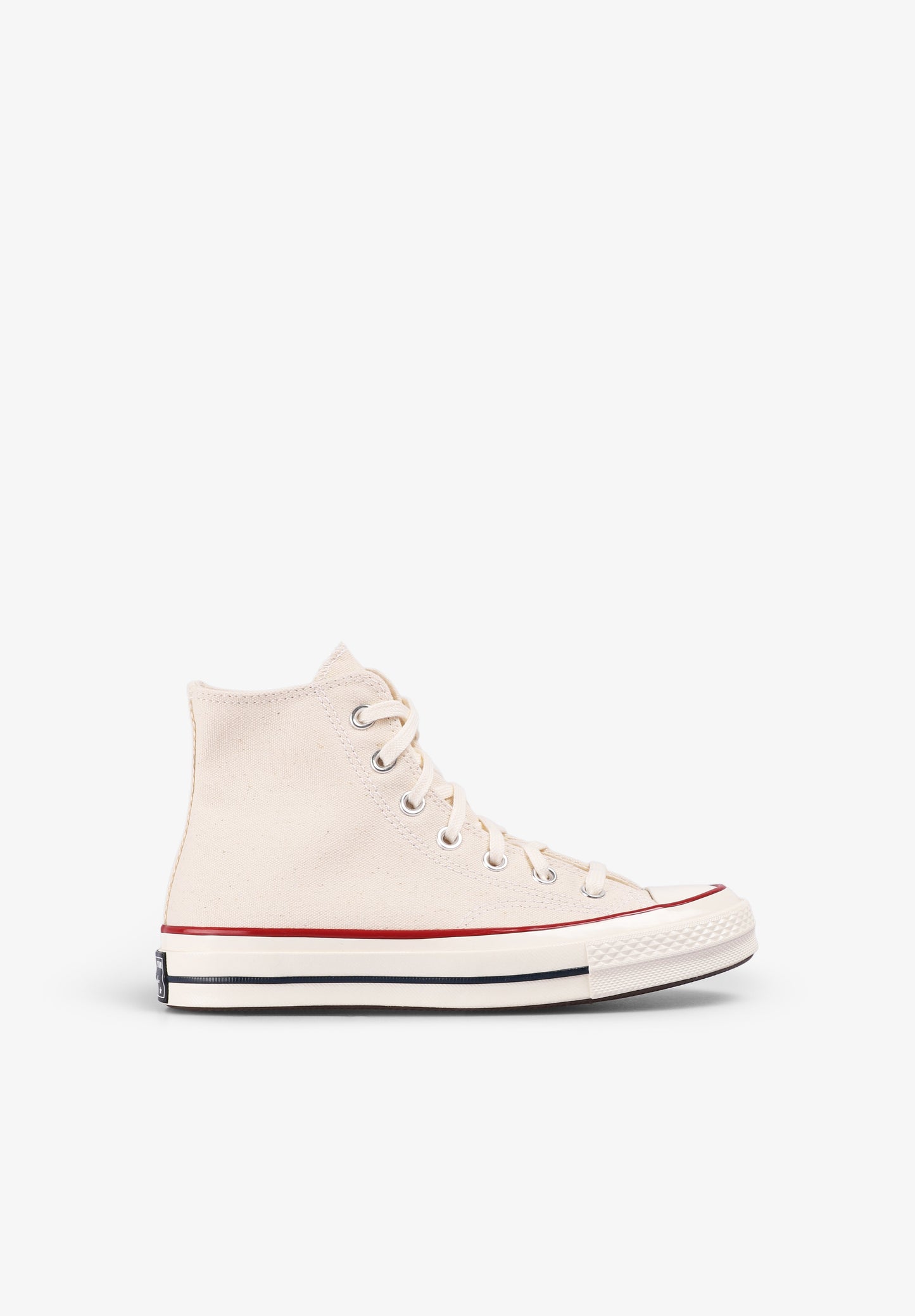 CONVERSE | CHUCK 70S HI