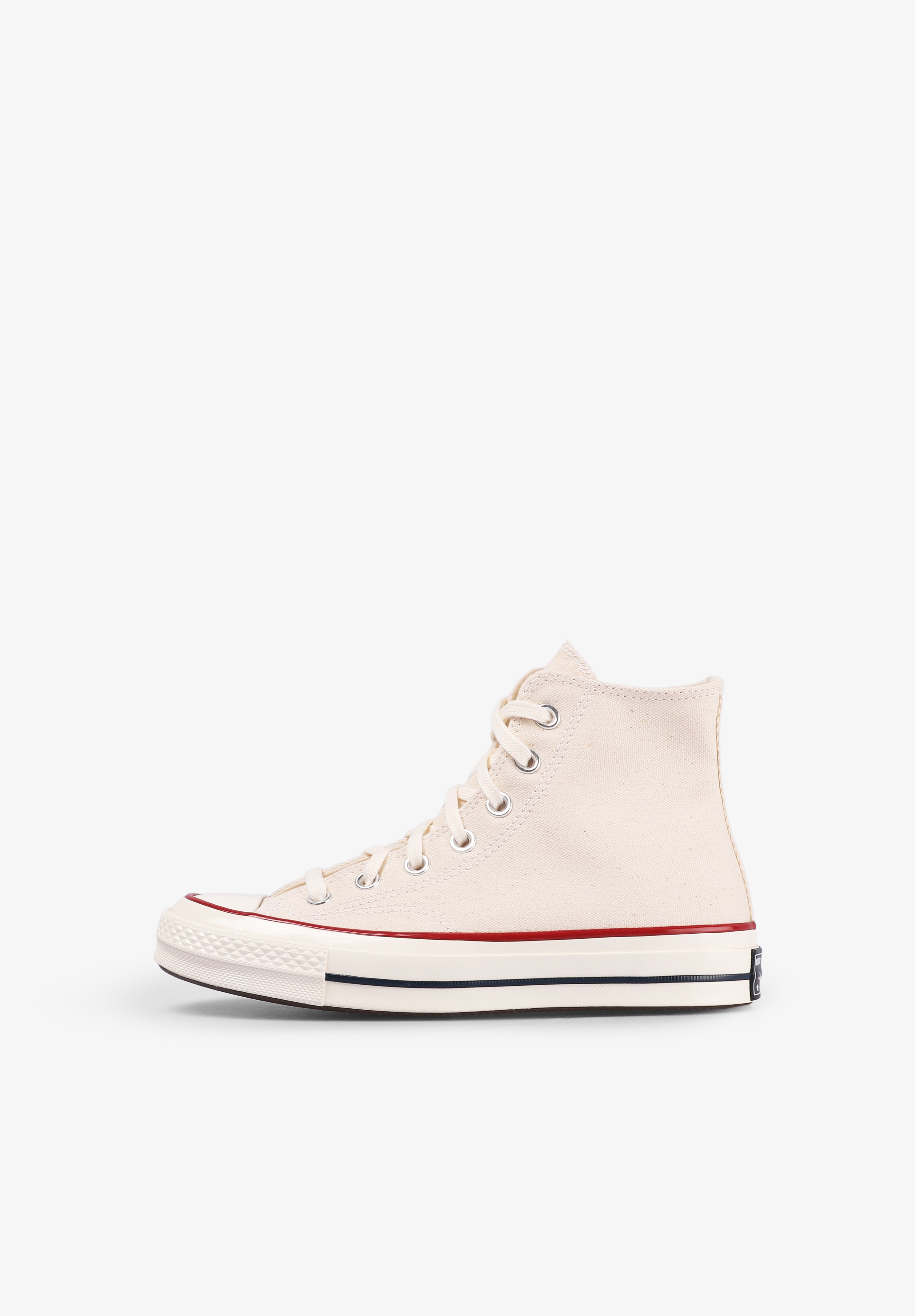 CONVERSE | SAPATILHAS CHUCK 70S HI