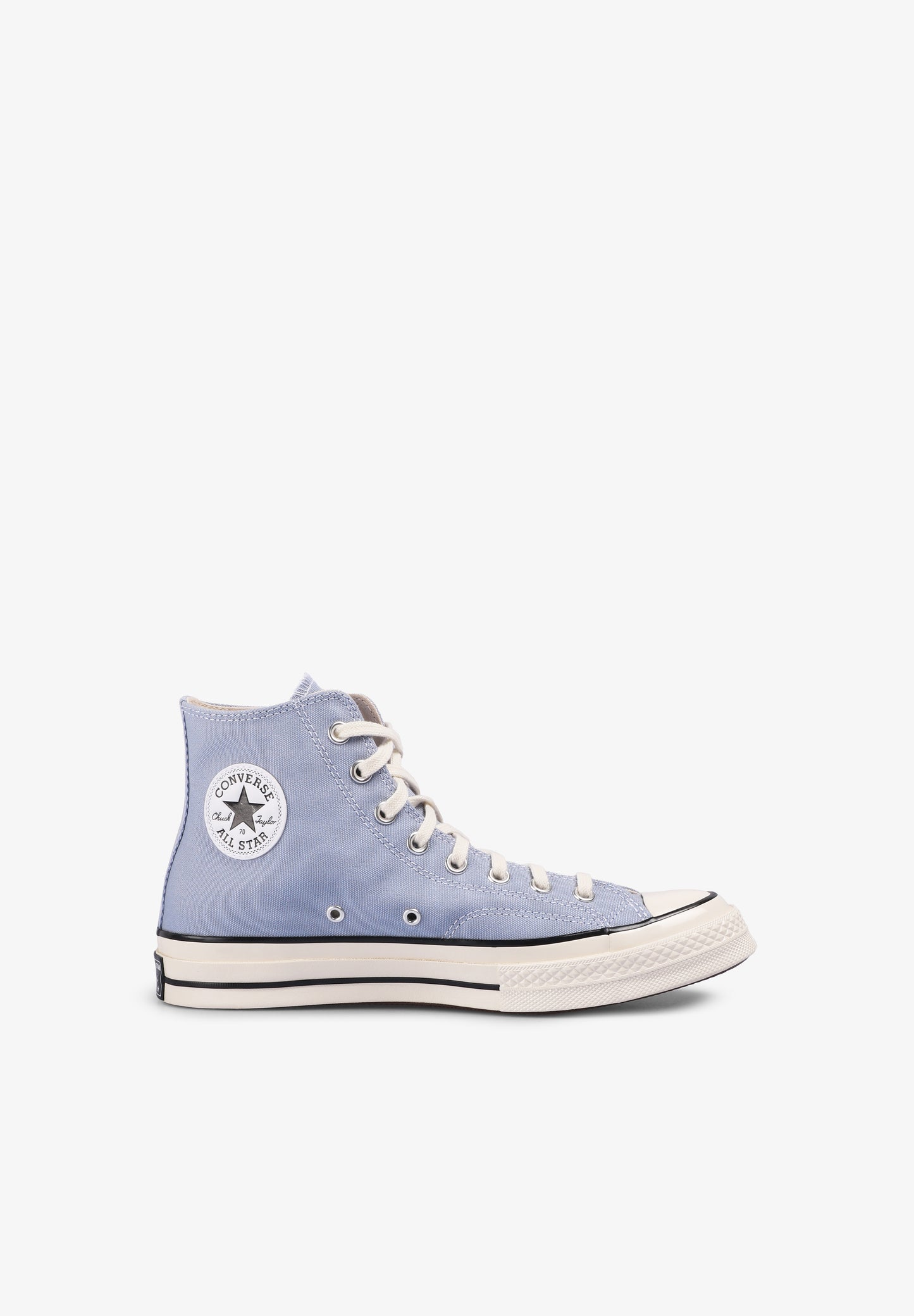 CONVERSE | SAPATILHAS CHUCK 70S HI