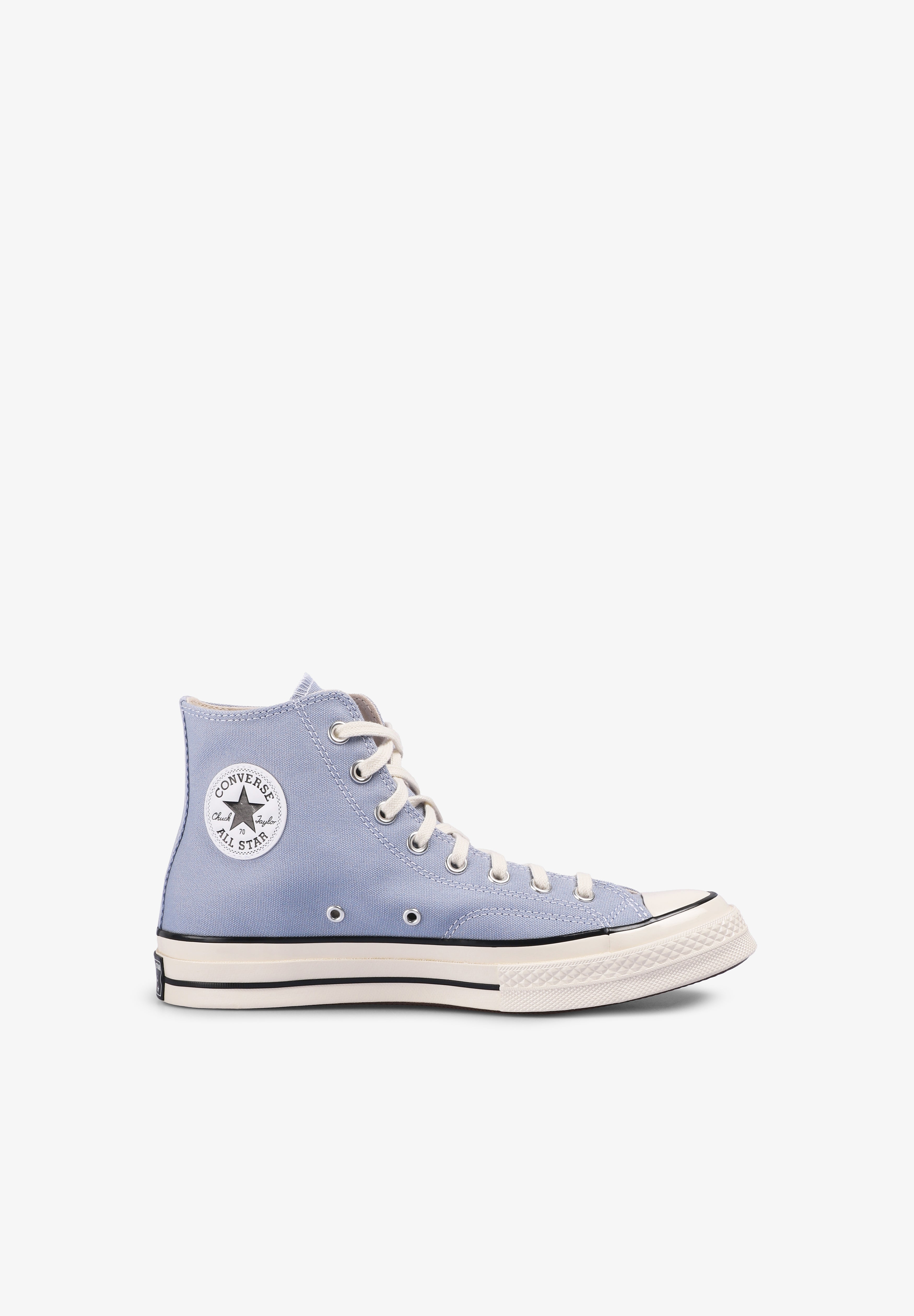 CONVERSE | SAPATILHAS CHUCK 70S HI