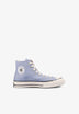 CONVERSE | SAPATILHAS CHUCK 70S HI