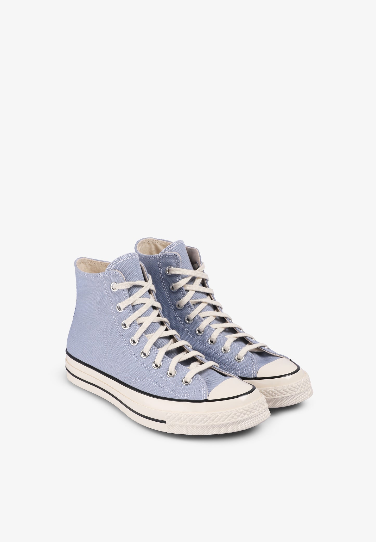 CONVERSE | SAPATILHAS CHUCK 70S HI