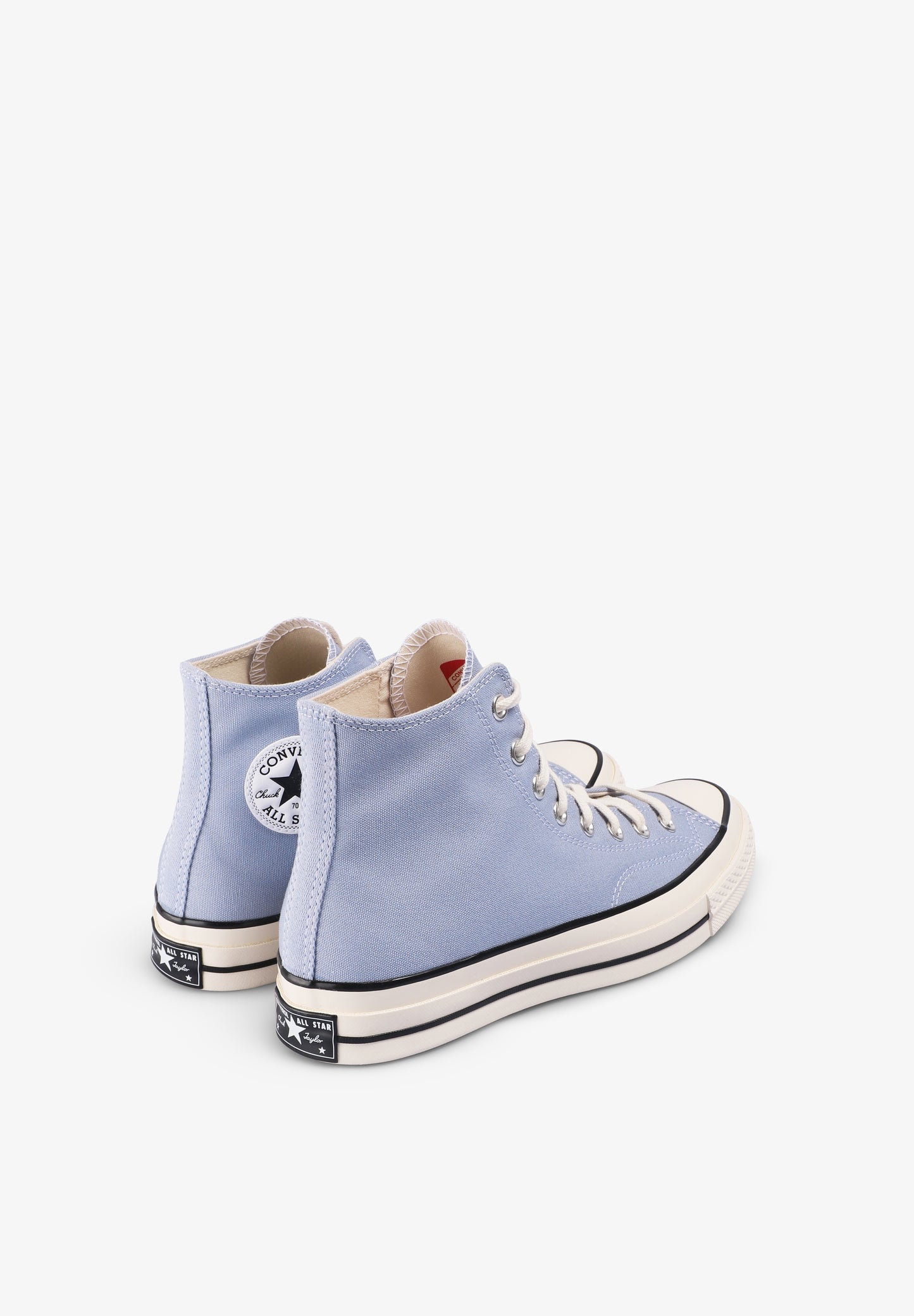 CONVERSE | SAPATILHAS CHUCK 70S HI
