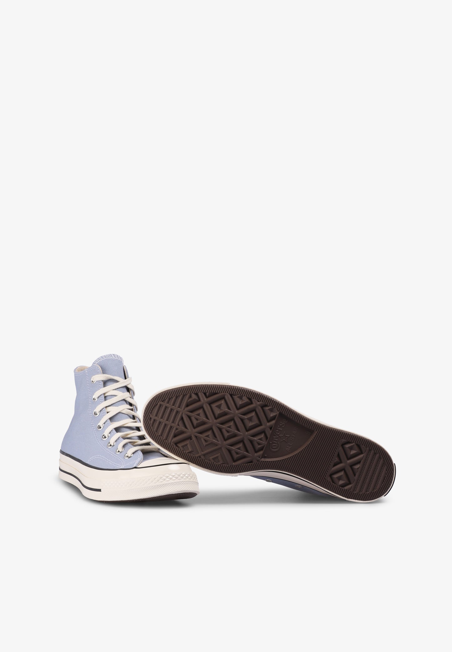 CONVERSE | SAPATILHAS CHUCK 70S HI