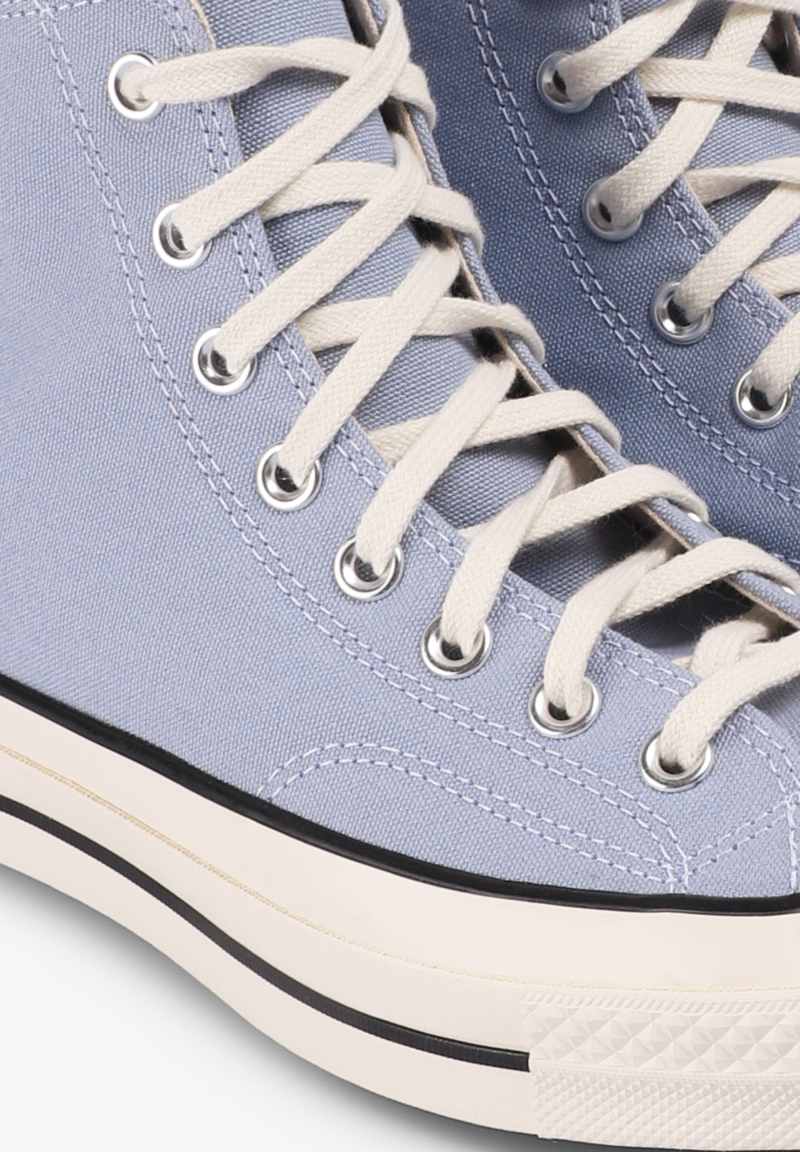 CONVERSE | SAPATILHAS CHUCK 70S HI