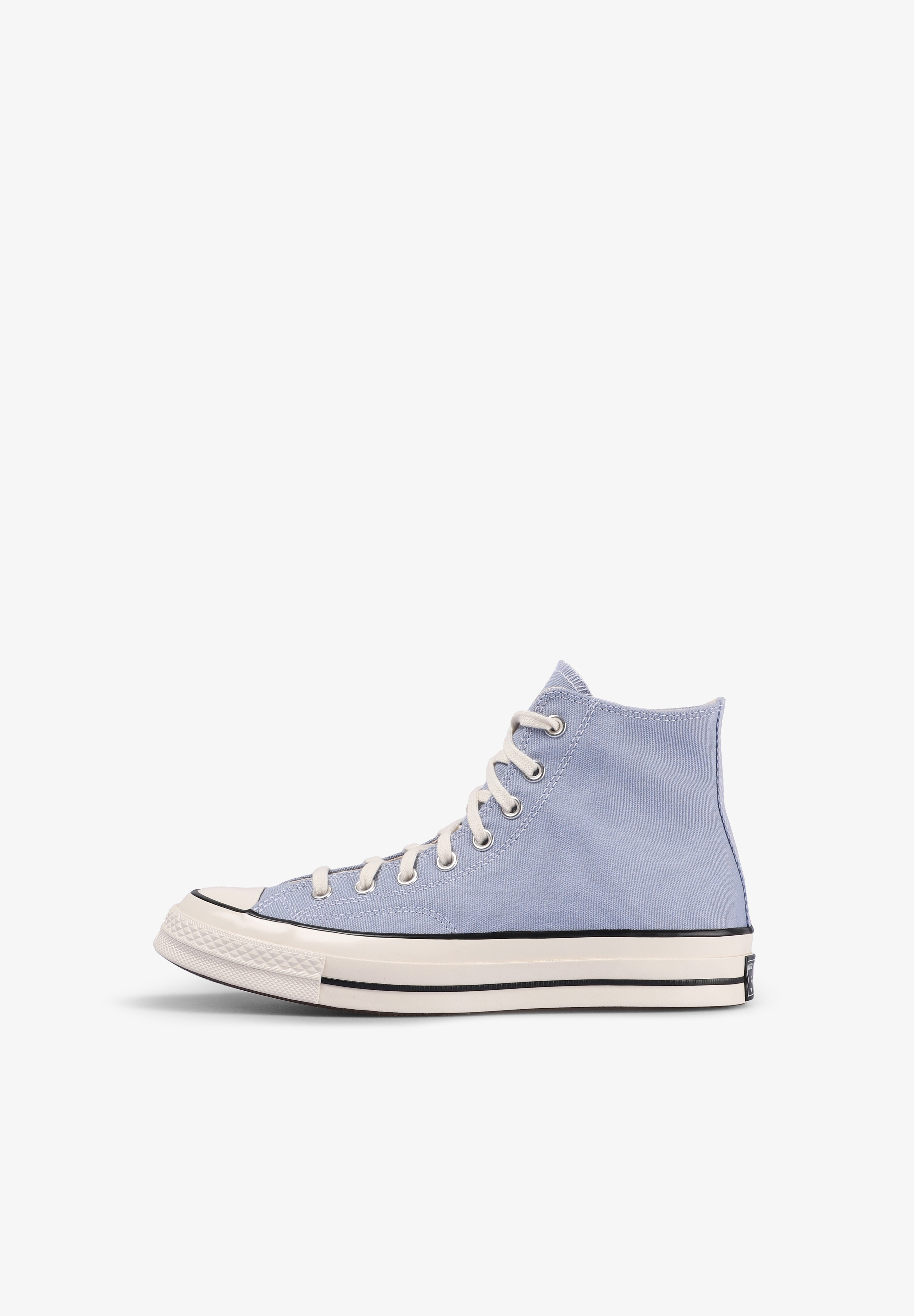 CONVERSE | SAPATILHAS CHUCK 70S HI