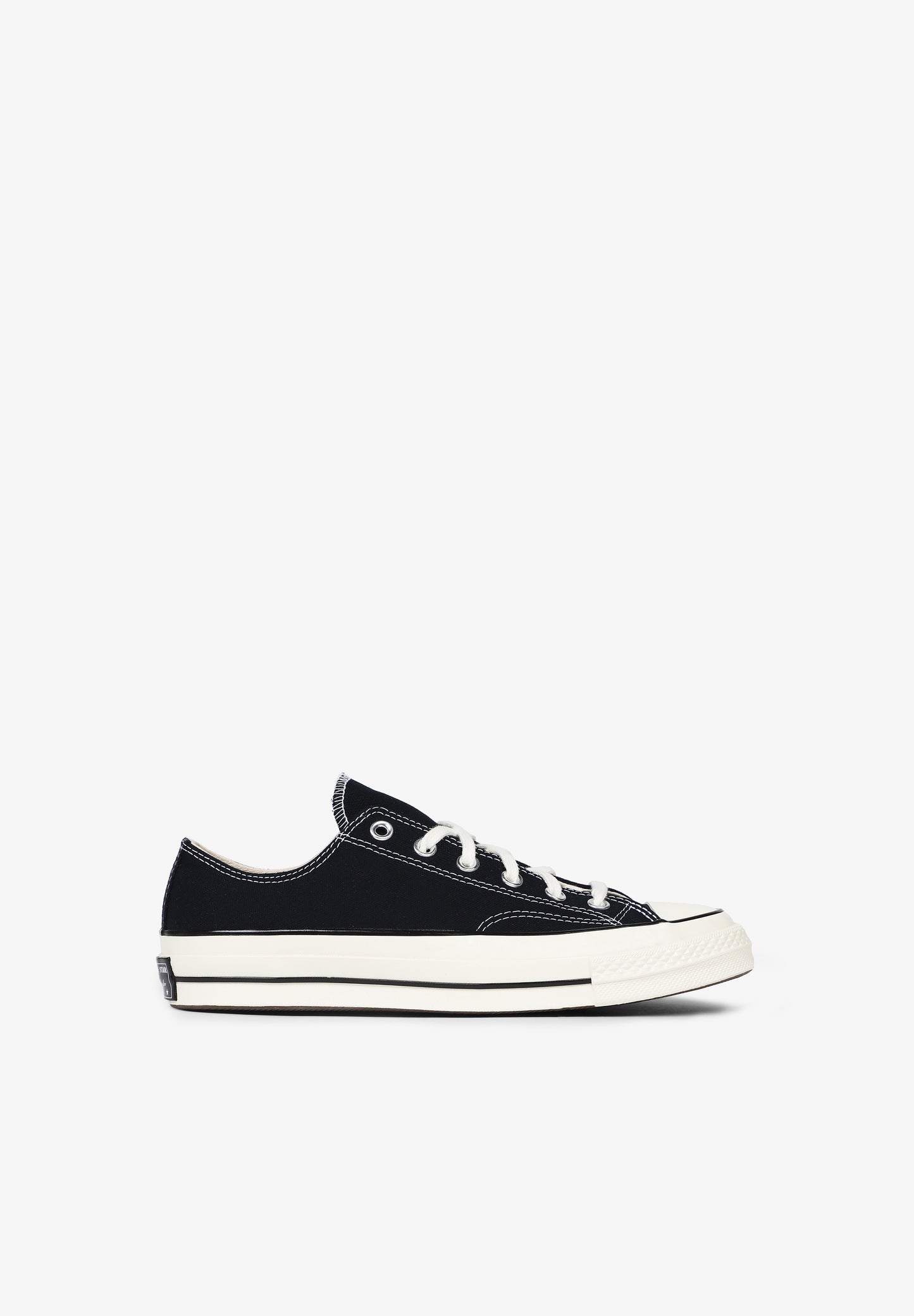 CONVERSE | SNEAKERS CHUCK 70 I BAJAS