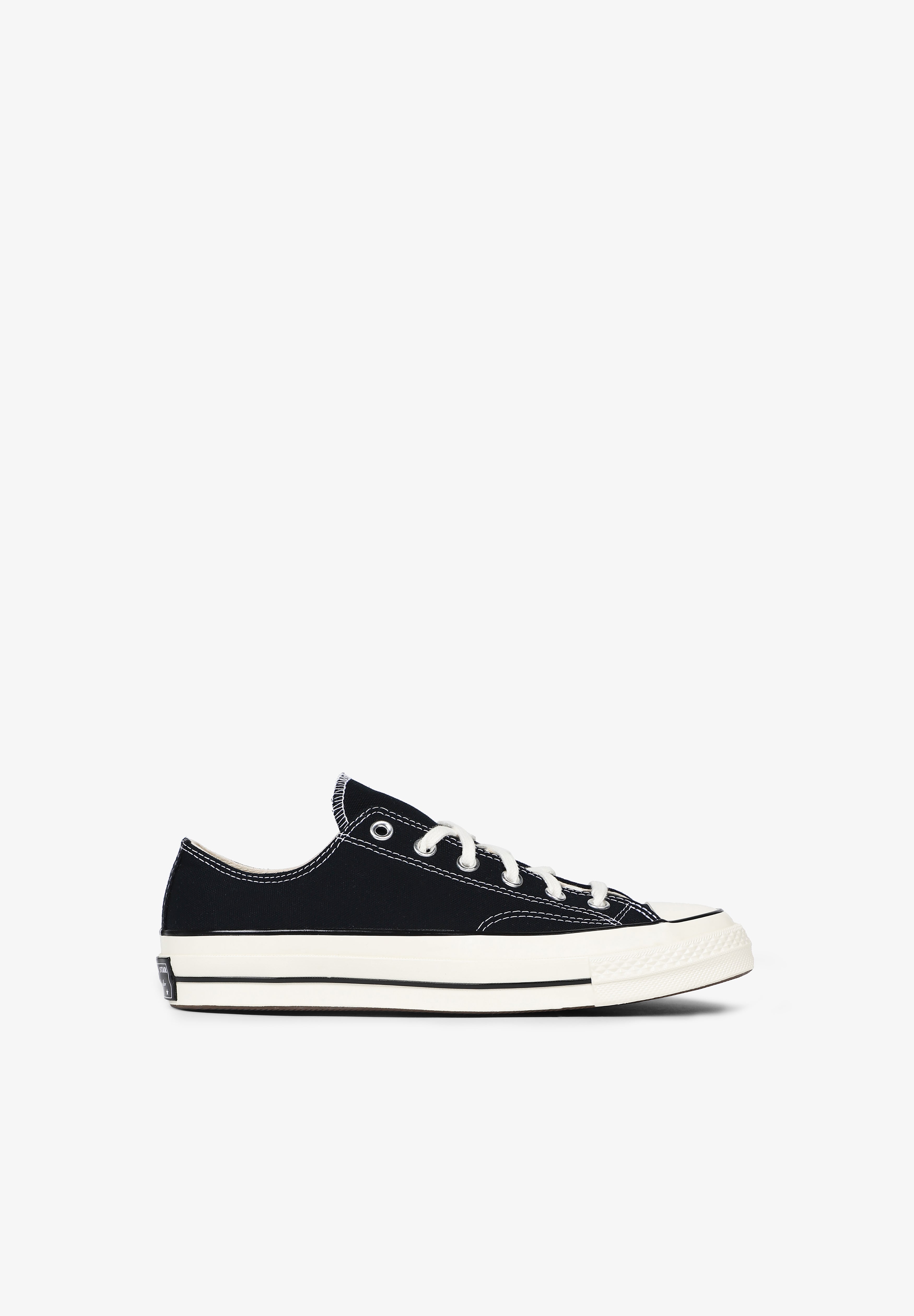 CONVERSE | SNEAKERS CHUCK 70 I BAJAS