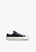 CONVERSE | SNEAKERS CHUCK 70 I BAJAS