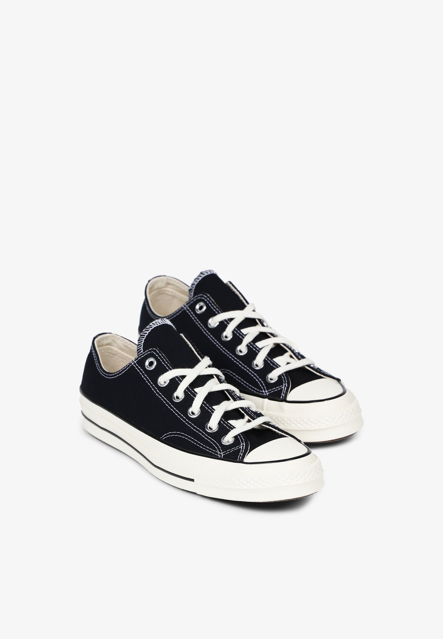 CONVERSE | SNEAKERS CHUCK 70 I BAJAS