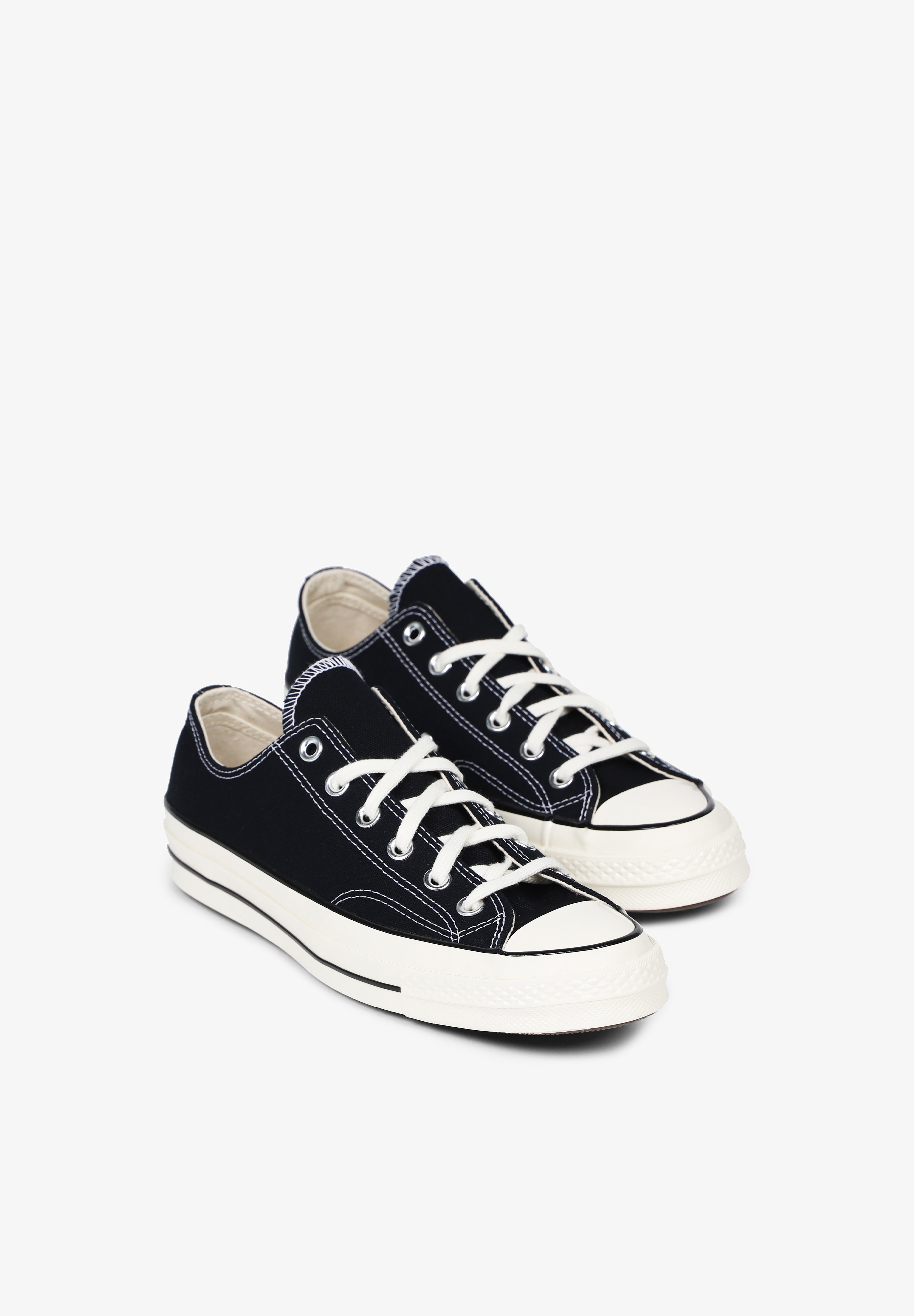 CONVERSE | SNEAKERS CHUCK 70 I BAJAS