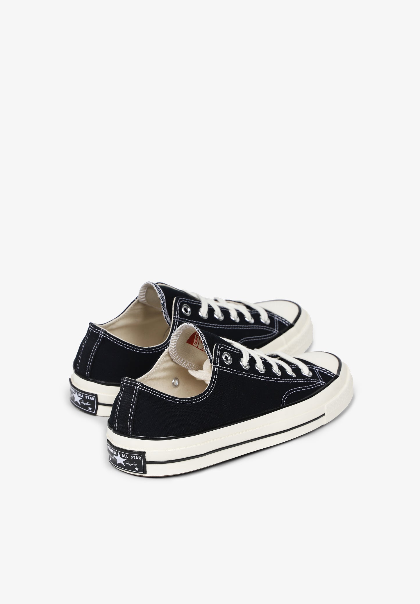 CONVERSE | SNEAKERS CHUCK 70 I BAJAS