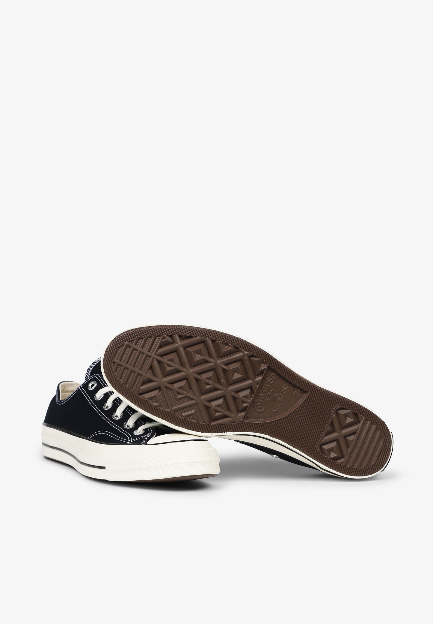 CONVERSE | SNEAKERS CHUCK 70 I BAJAS