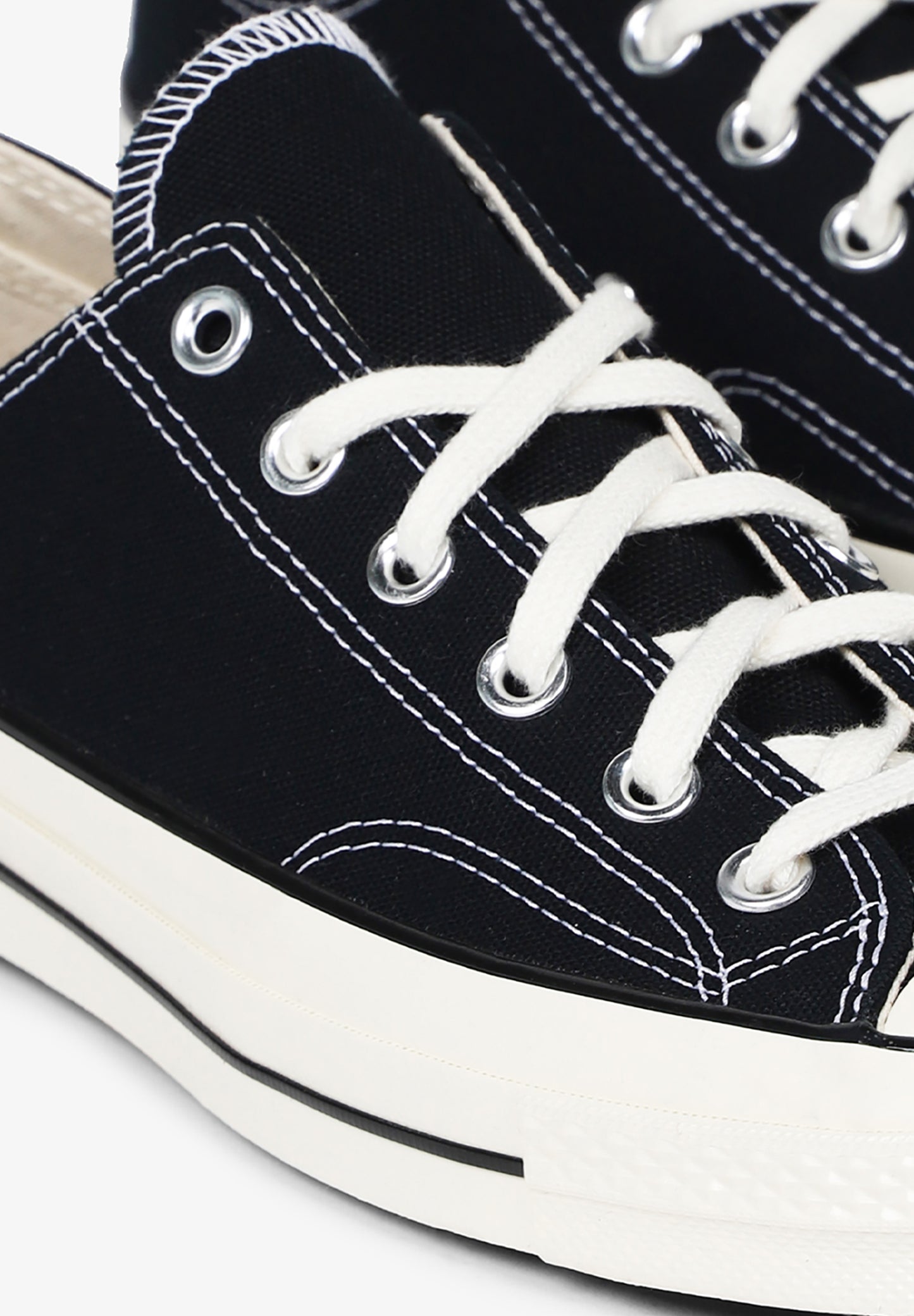 CONVERSE | SNEAKERS CHUCK 70 I BAJAS