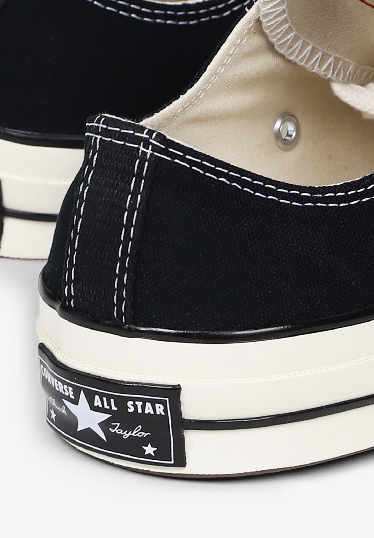 CONVERSE | SNEAKERS CHUCK 70 I BAJAS