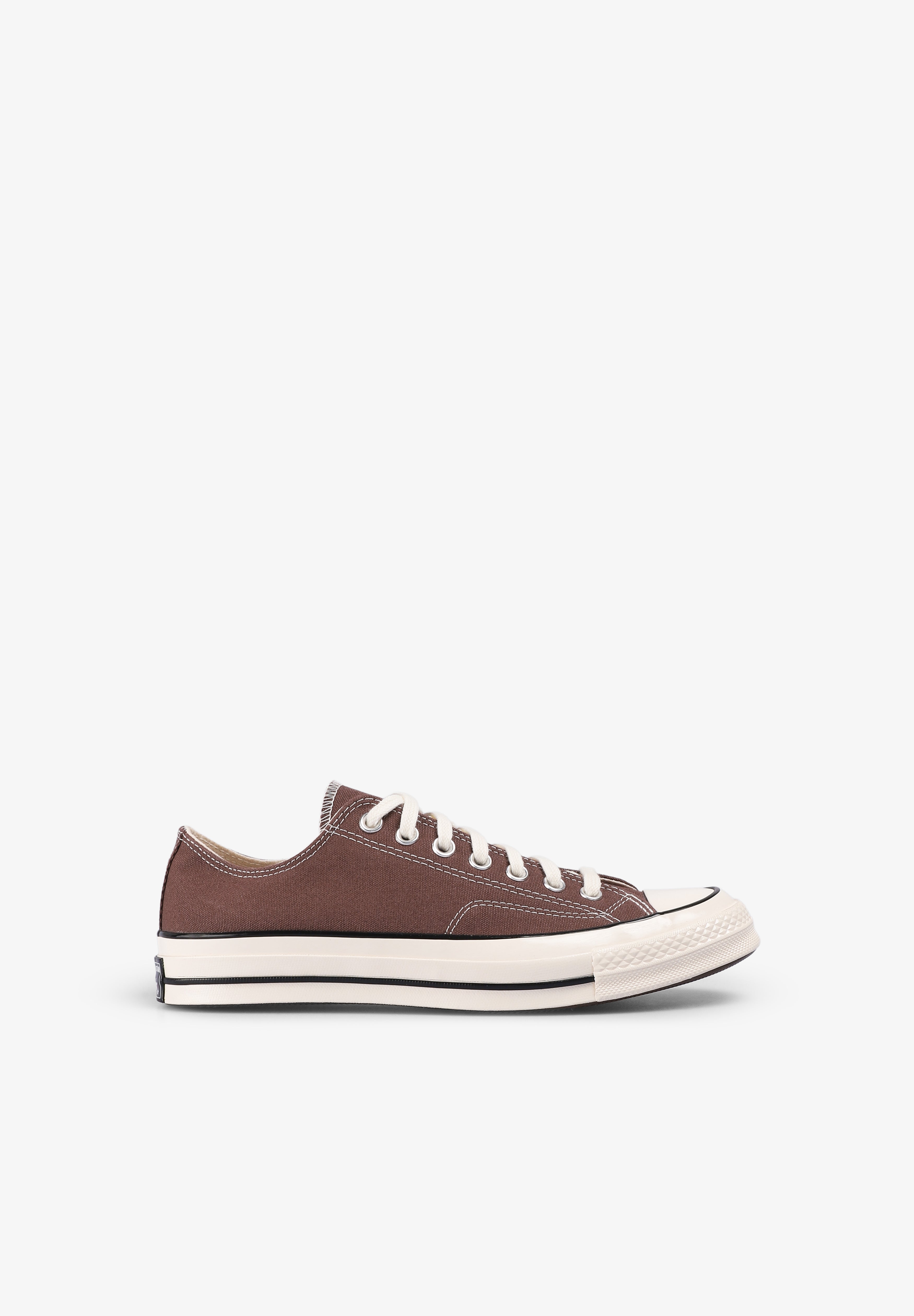 CONVERSE | SAPATILHAS CHUCK 70S OX