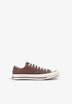 CONVERSE | CHUCK 70S OX