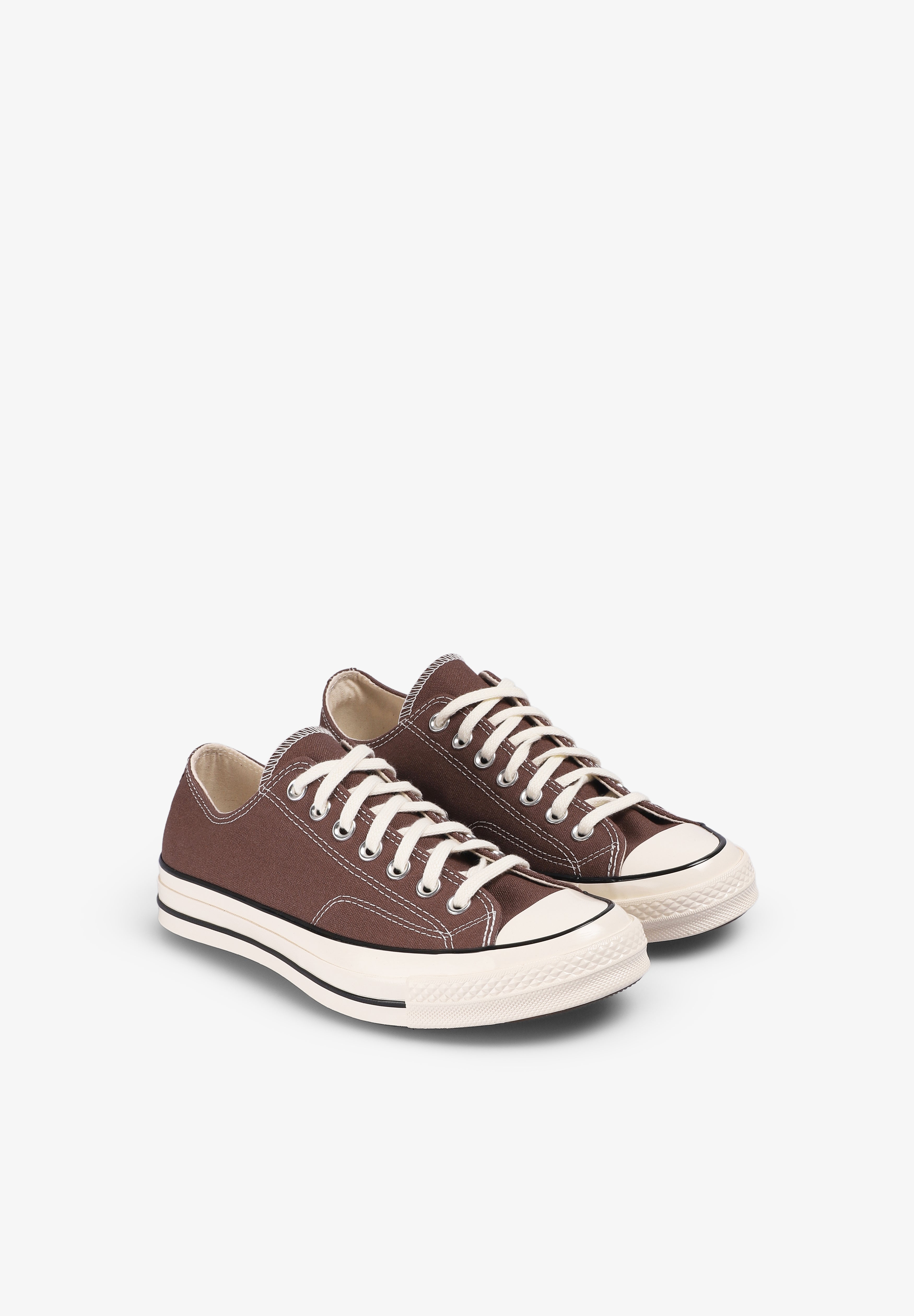 CONVERSE | SAPATILHAS CHUCK 70S OX