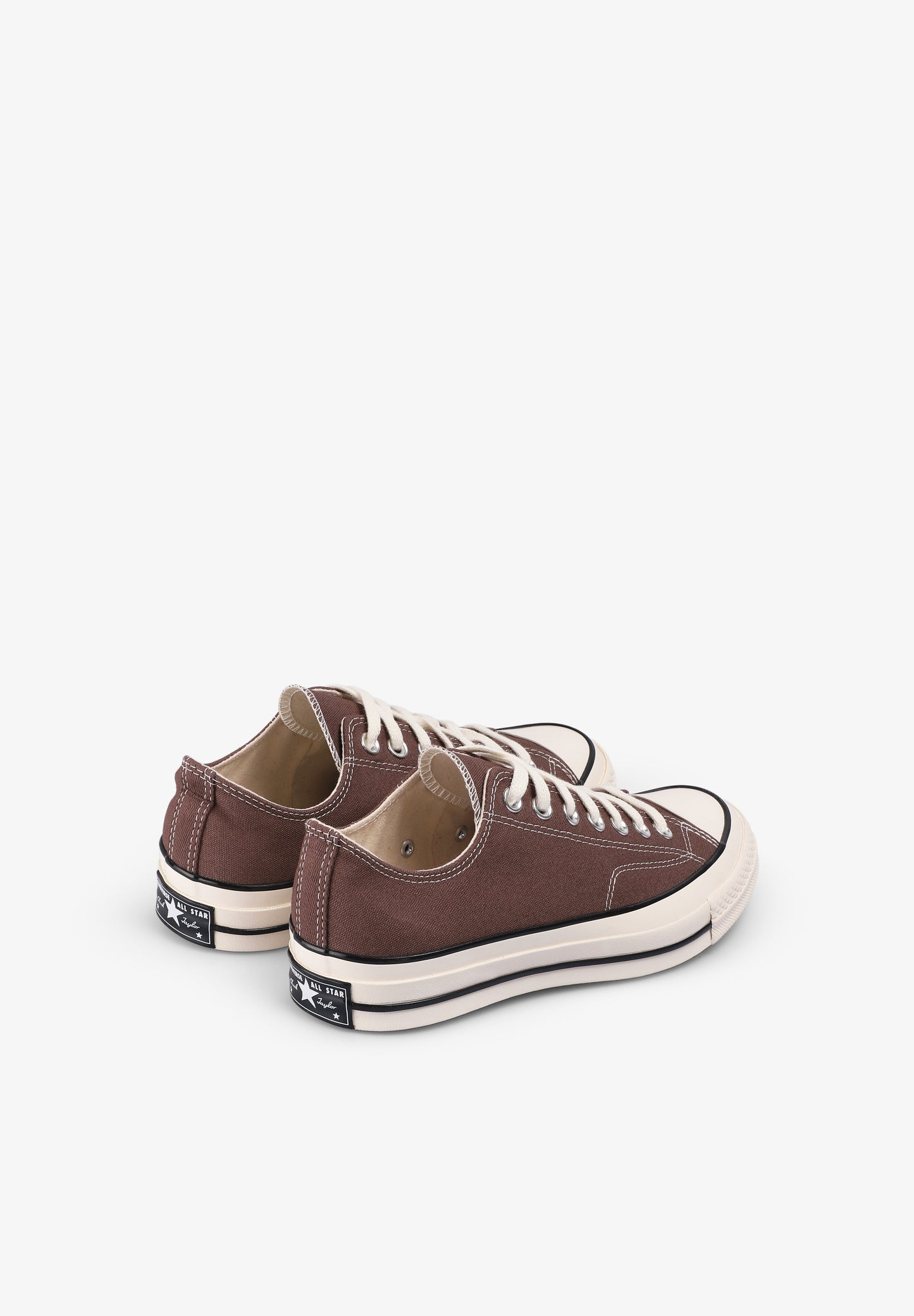 CONVERSE | CHUCK 70S OX