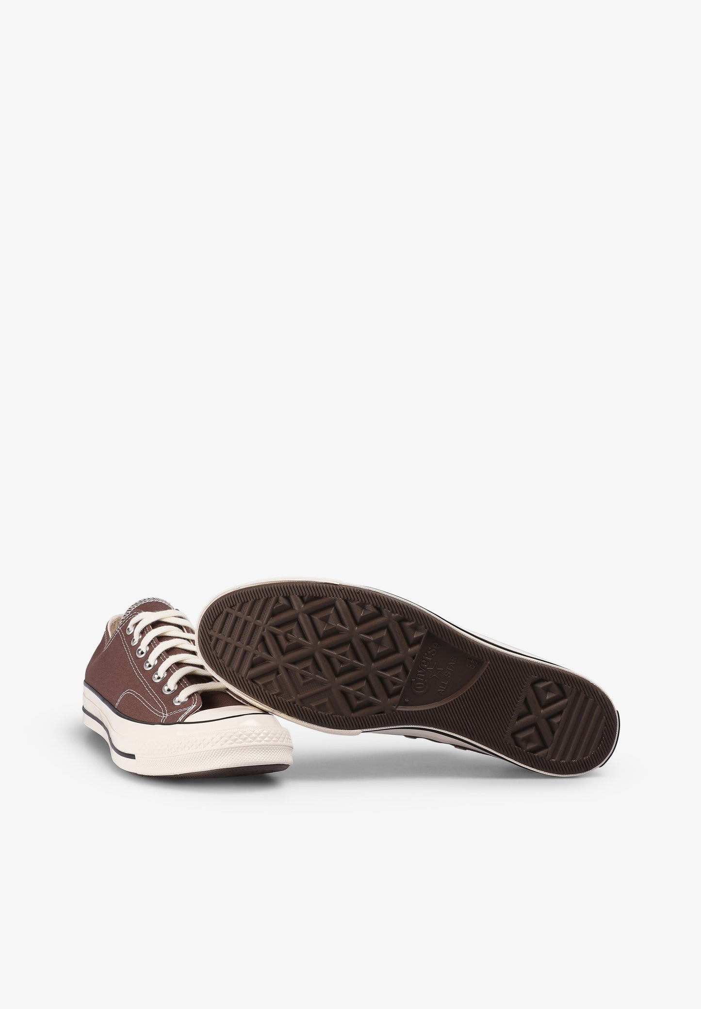 CONVERSE | CHUCK 70S OX