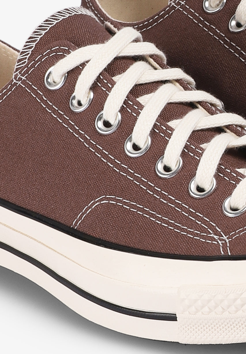 CONVERSE | CHUCK 70S OX
