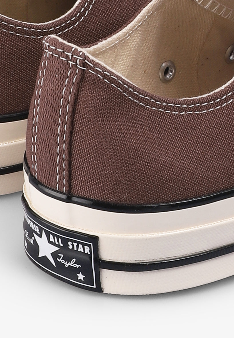 CONVERSE | CHUCK 70S OX