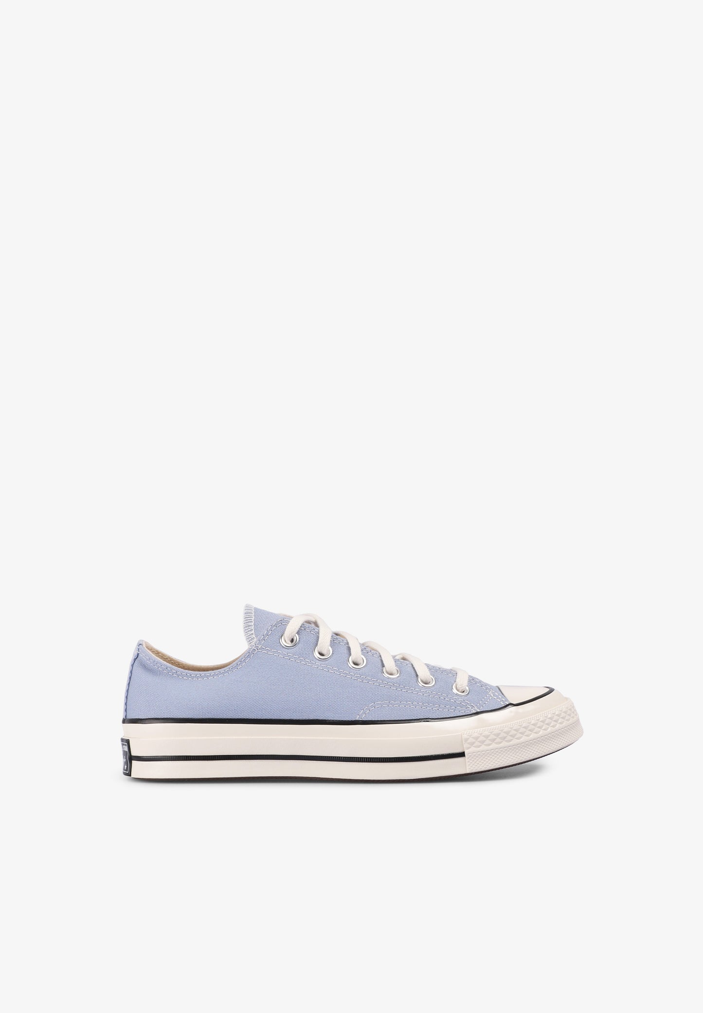 CONVERSE | CHUCK 70S OX
