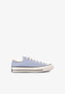 CONVERSE | CHUCK 70S OX