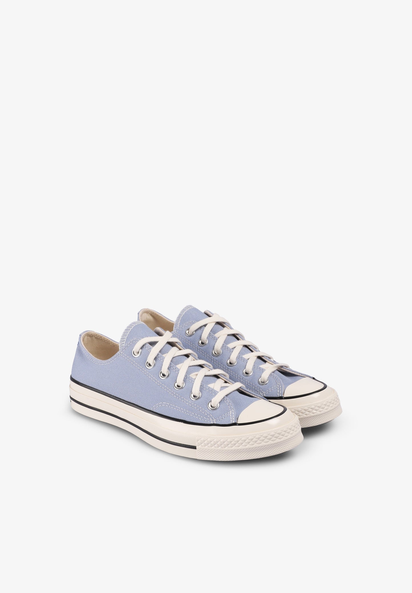 CONVERSE | CHUCK 70S OX