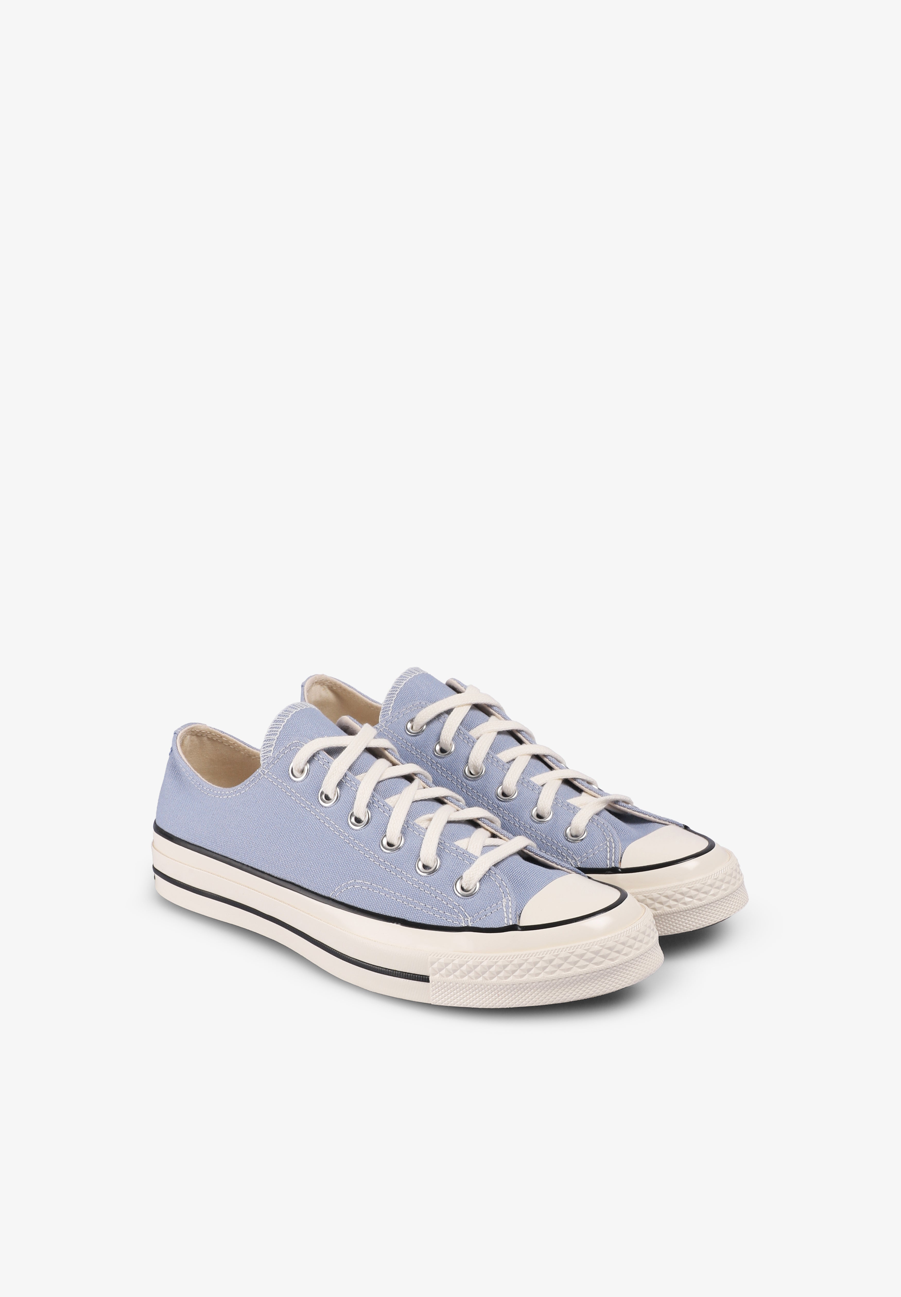 CONVERSE | SAPATILHAS CHUCK 70S OX