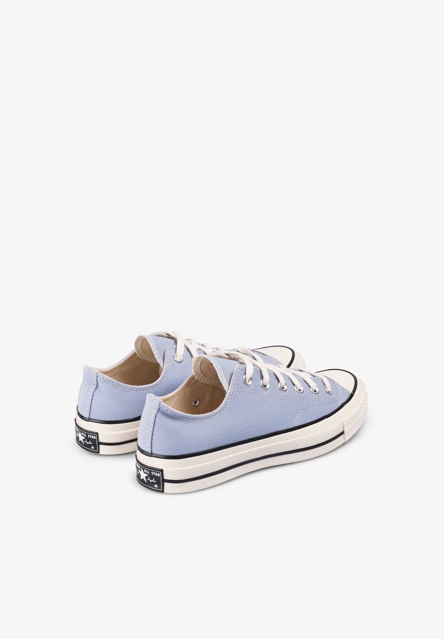 CONVERSE | CHUCK 70S OX