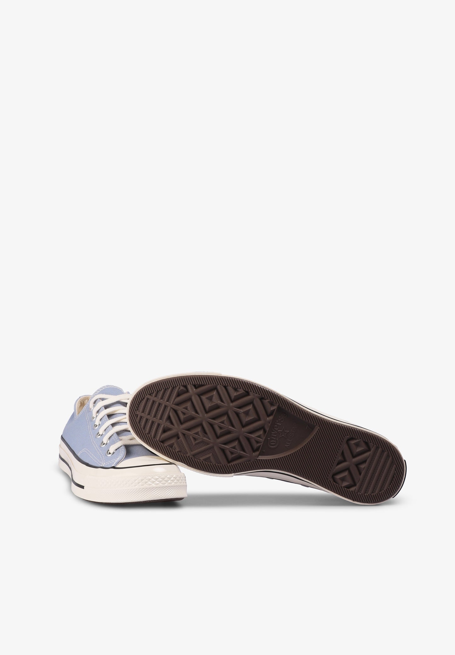 CONVERSE | CHUCK 70S OX