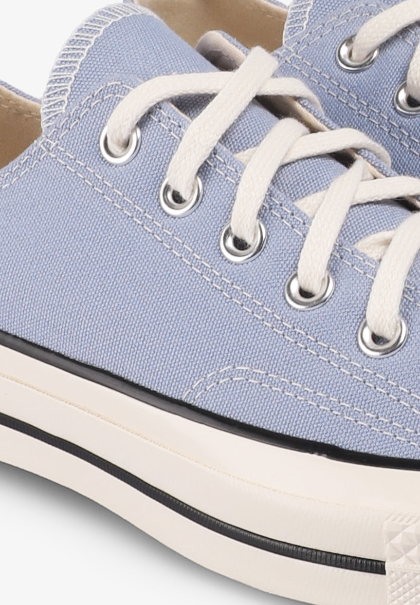 CONVERSE | CHUCK 70S OX