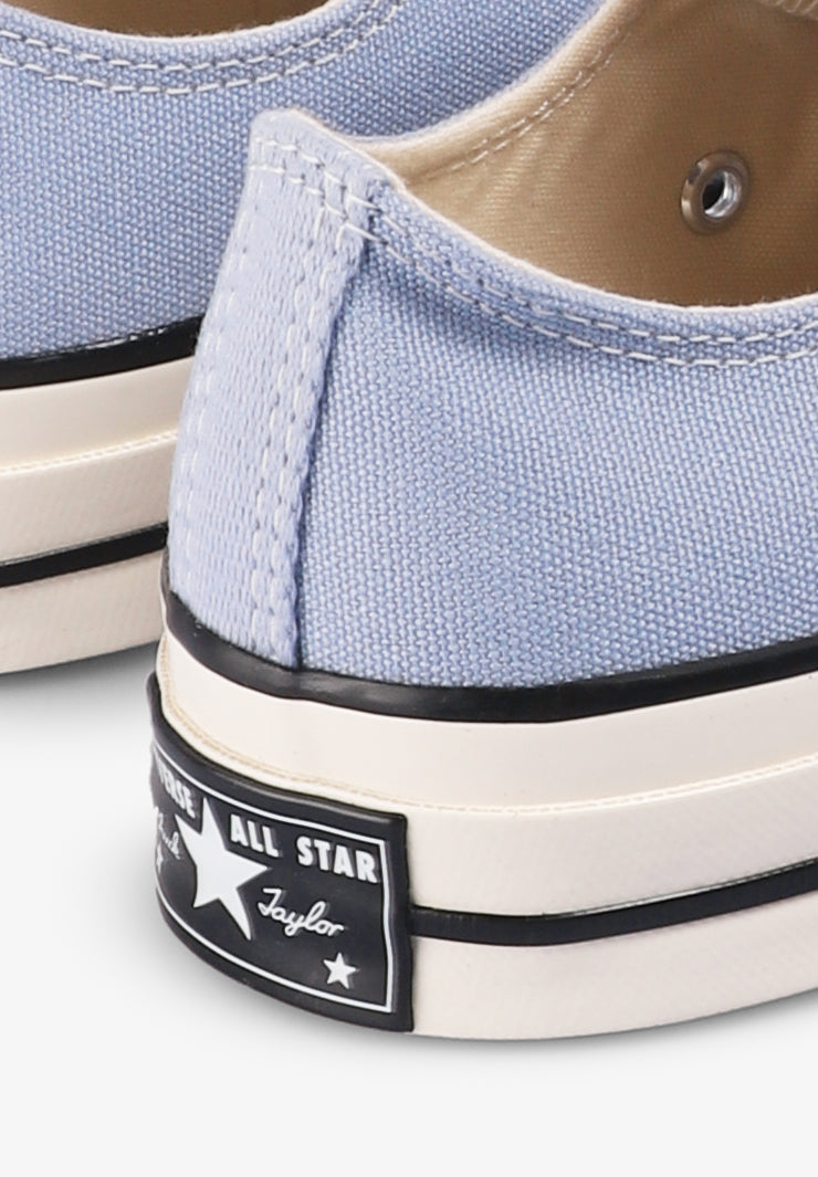 CONVERSE | CHUCK 70S OX