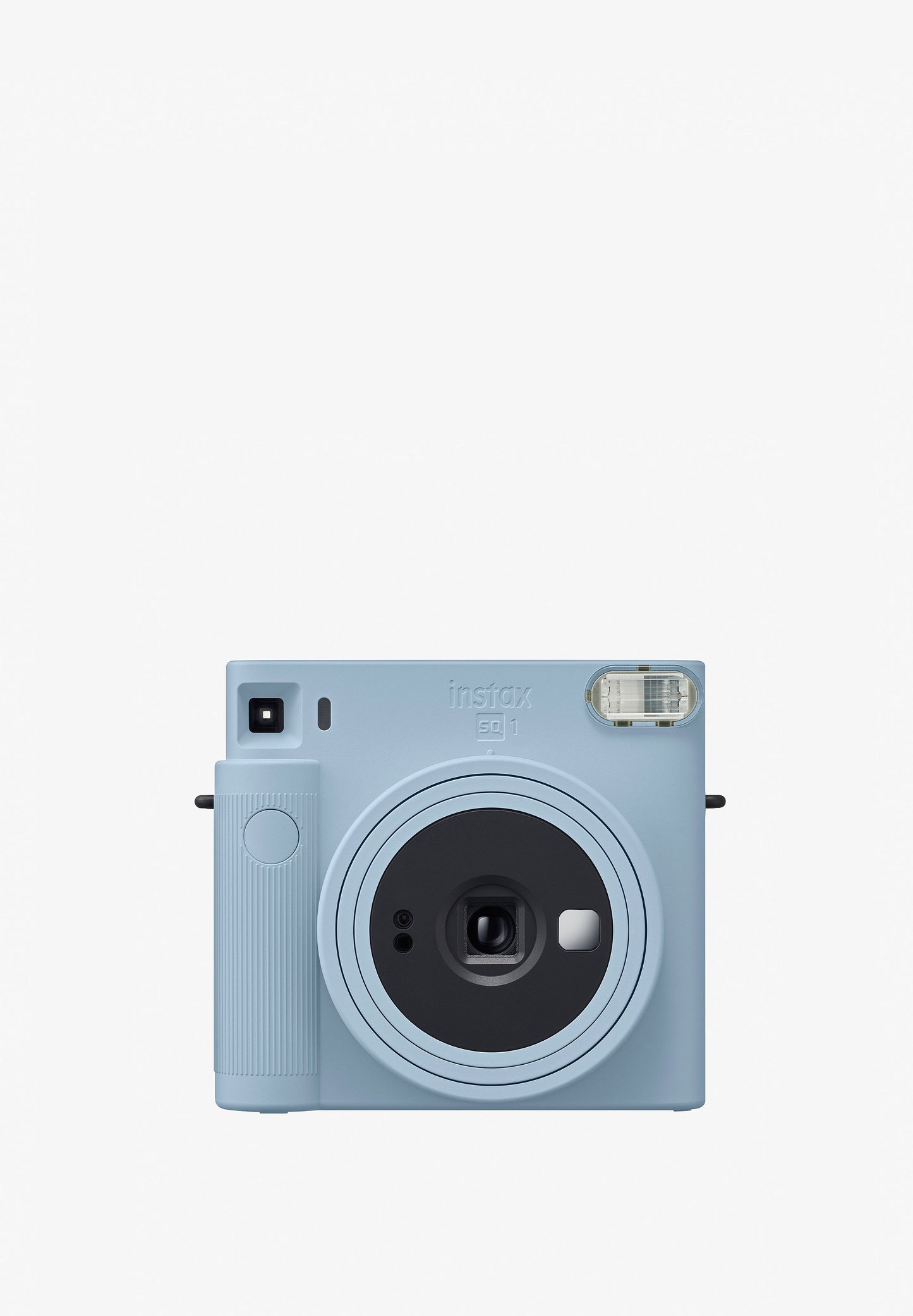 INSTAX | CÂMARA INSTANTÂNEA INSTAX SQUARE SQ1