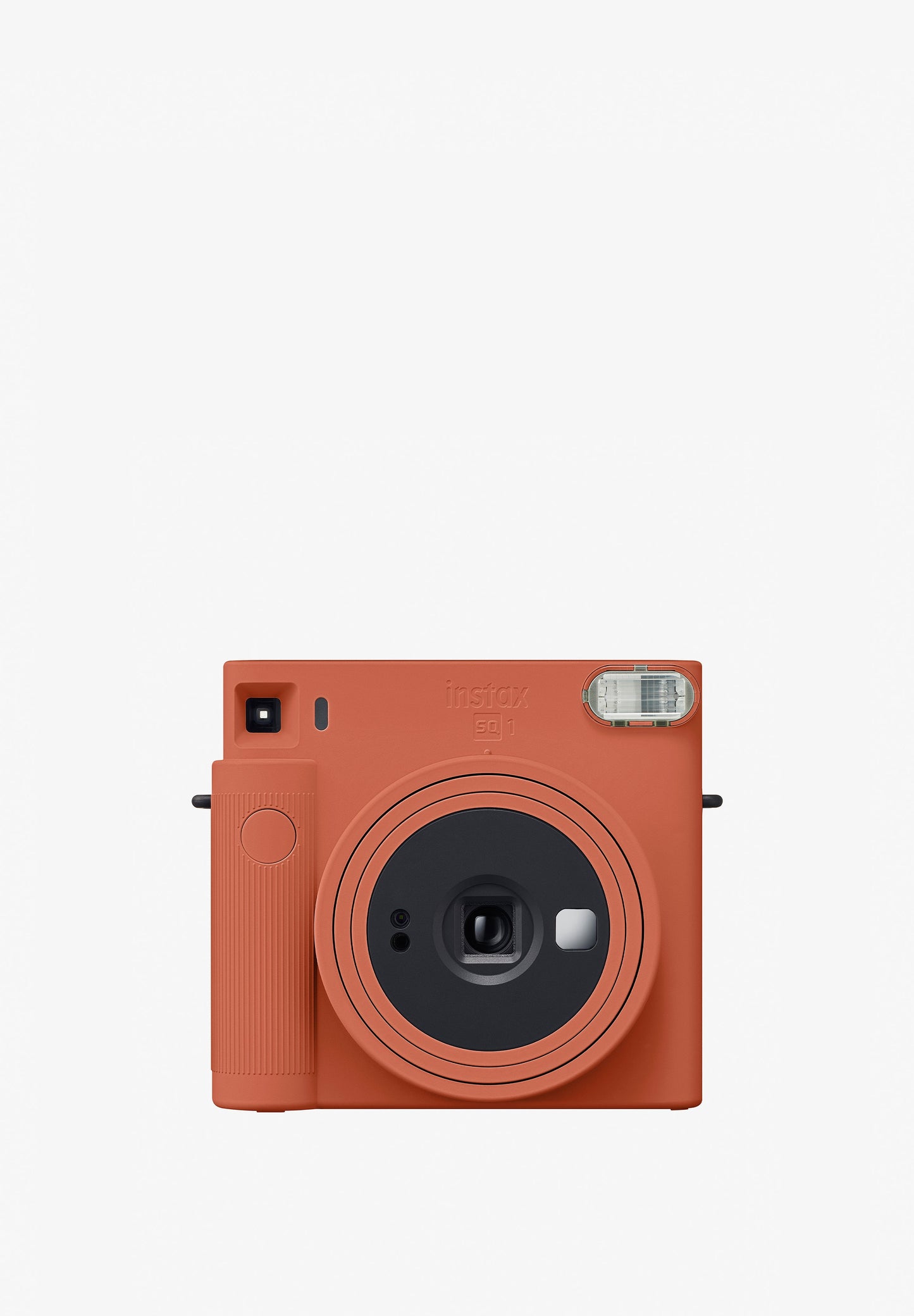 INSTAX | CÂMARA INSTANTÂNEA INSTAX SQUARE SQ1