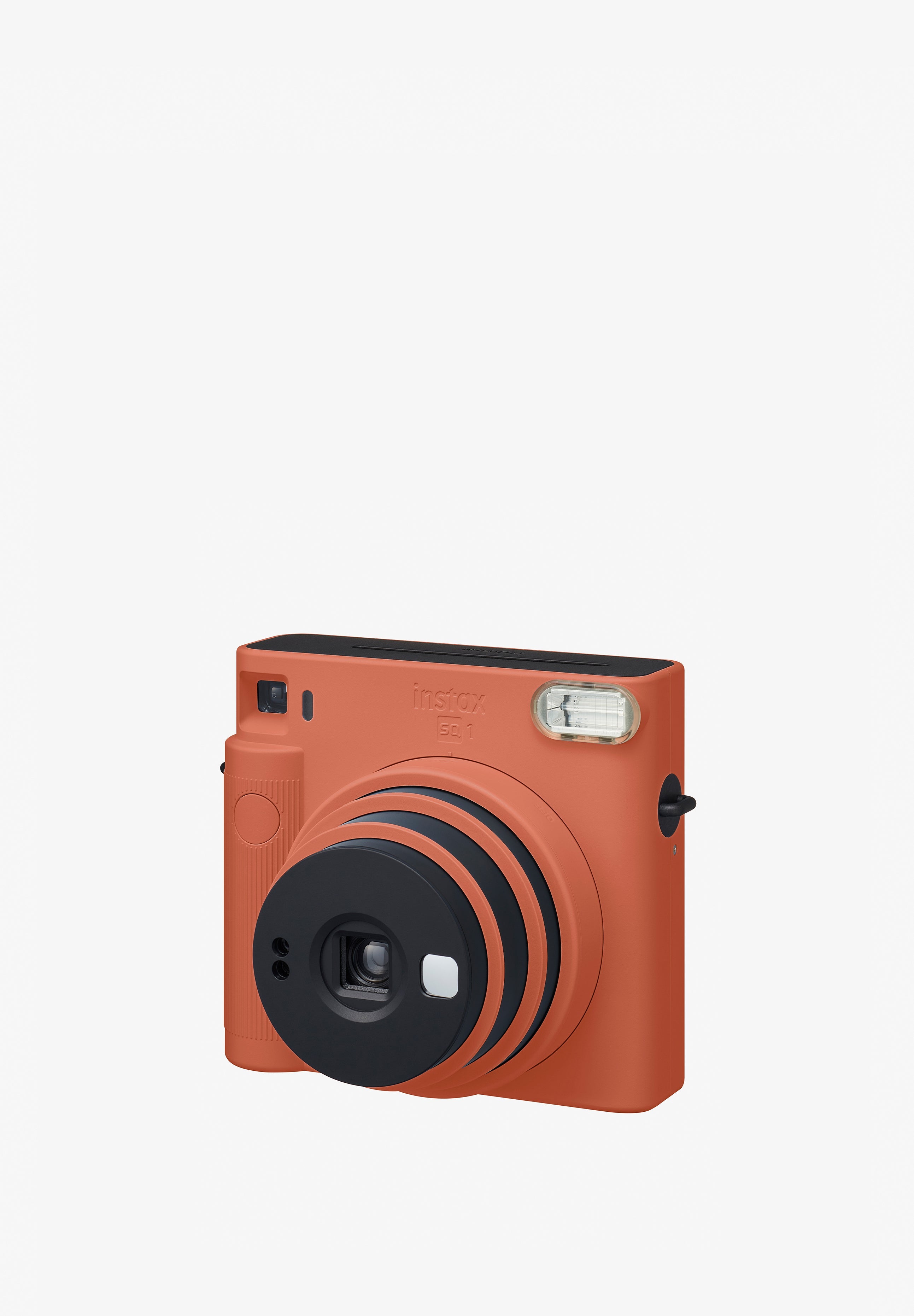 INSTAX | CÂMARA INSTANTÂNEA INSTAX SQUARE SQ1