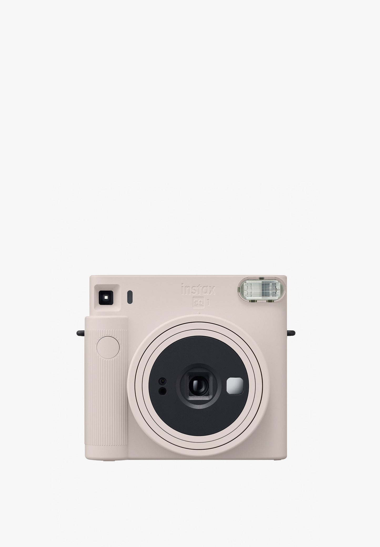 INSTAX | CÂMARA INSTANTÂNEA INSTAX SQUARE SQ1