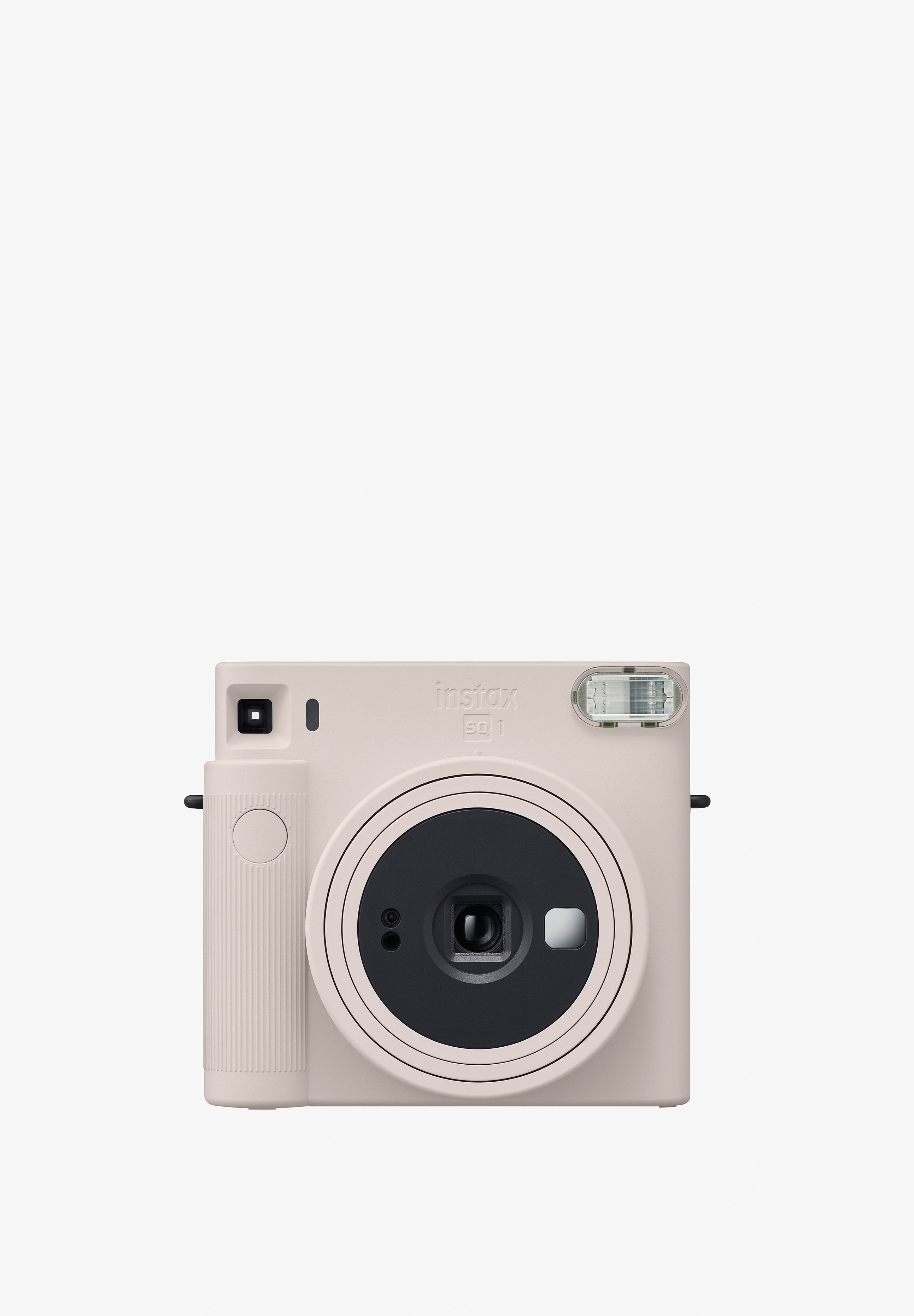 INSTAX | CÂMARA INSTANTÂNEA INSTAX SQUARE SQ1