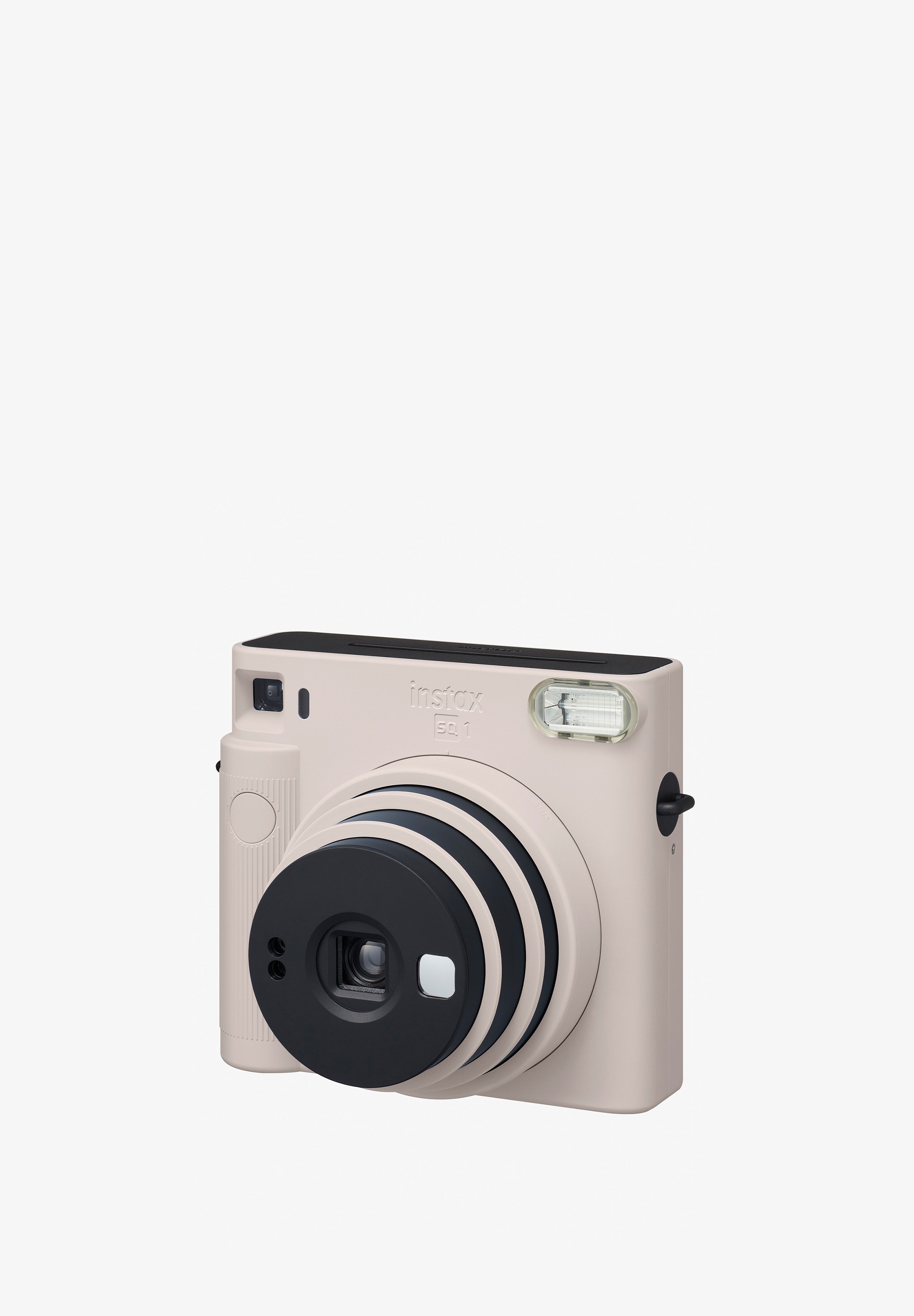 INSTAX | CÂMARA INSTANTÂNEA INSTAX SQUARE SQ1