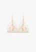 LOVE STORIES | SOUTIEN LOVE LACE