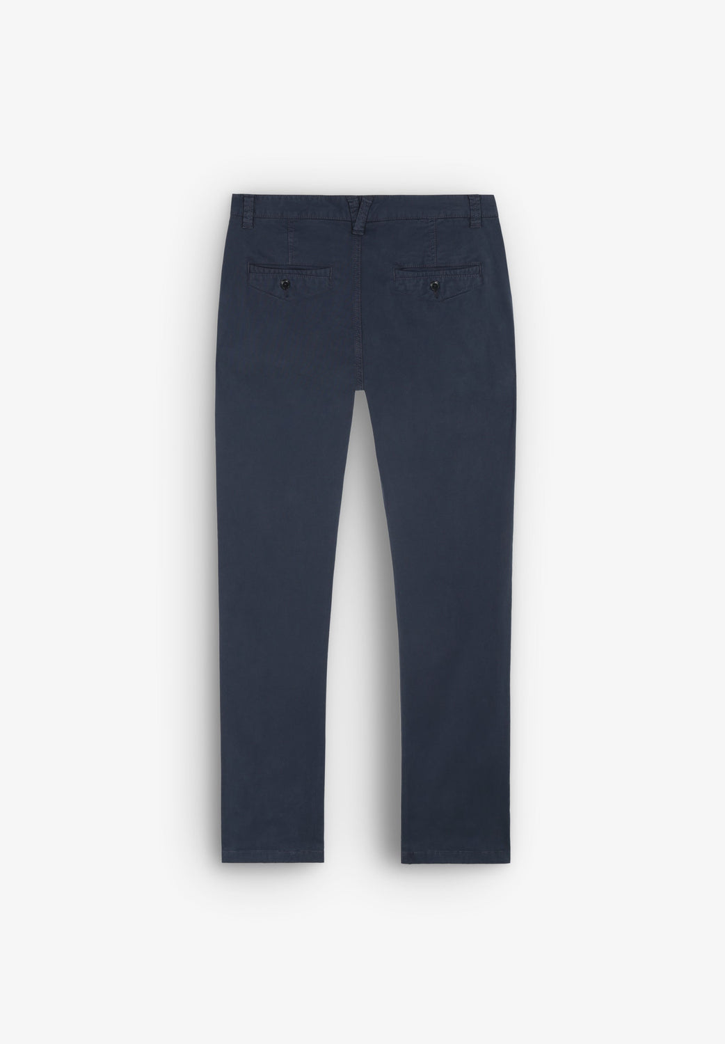 PANTALÓN CHINO CASUAL - Scalpers
