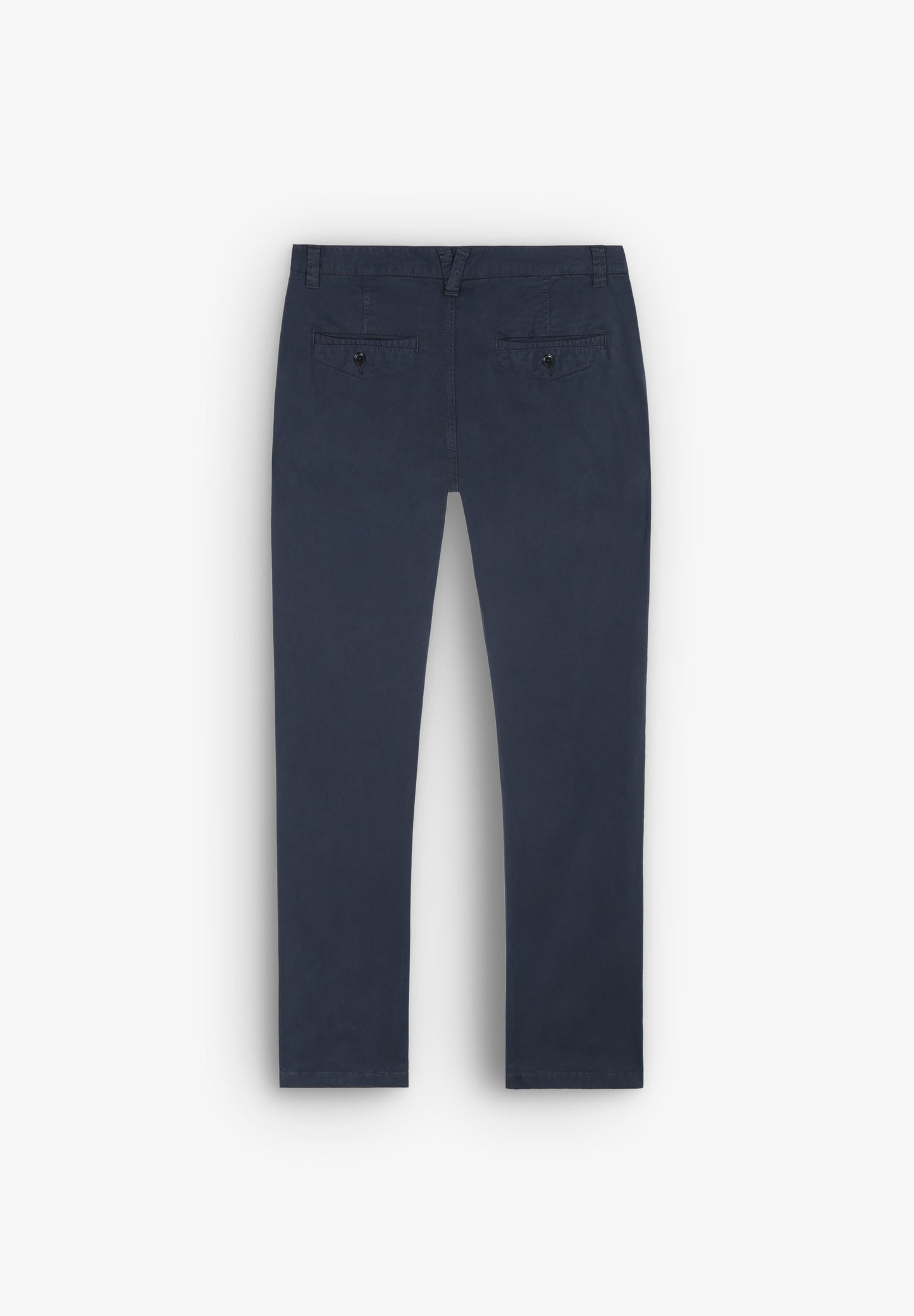 PANTALÓN CHINO CASUAL - Scalpers