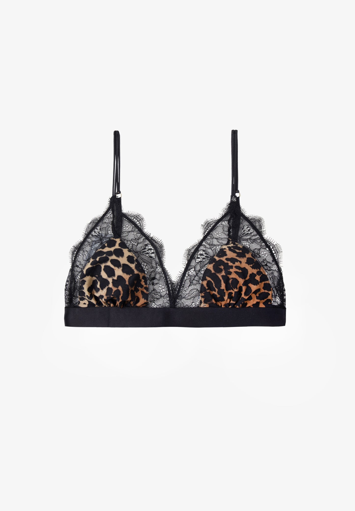 LOVE STORIES | SOUTIEN LOVE LACE