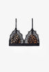 LOVE STORIES | SOUTIEN LOVE LACE