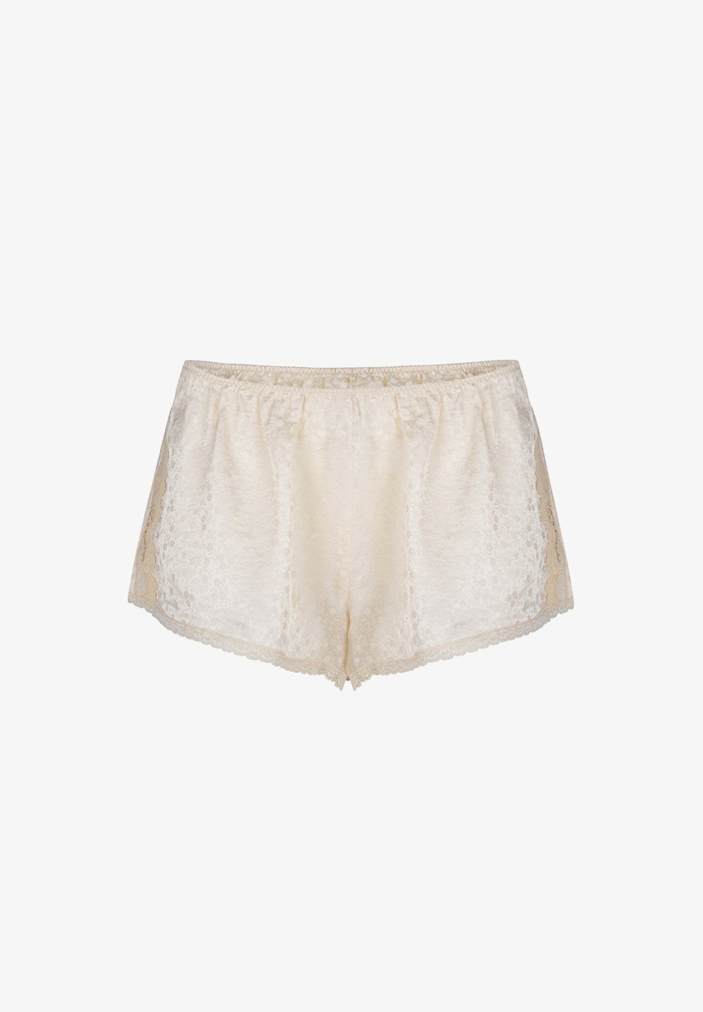 LOVE STORIES | SHORTS APOLLO