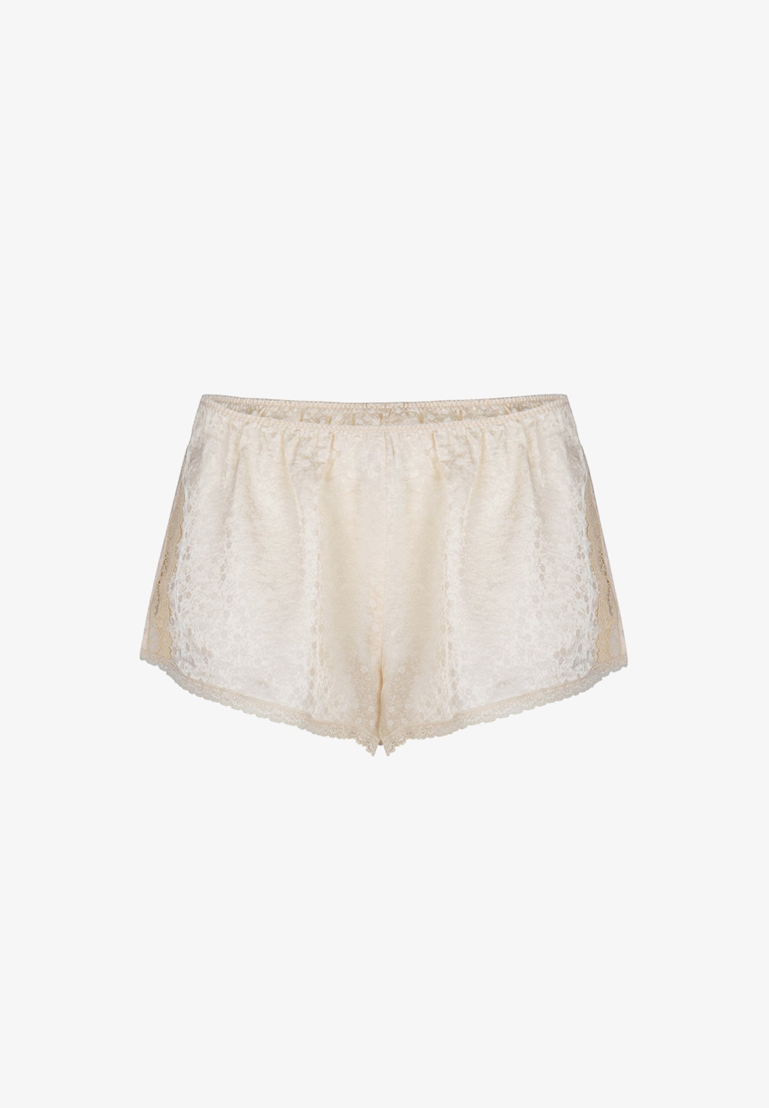 LOVE STORIES | SHORTS APOLLO