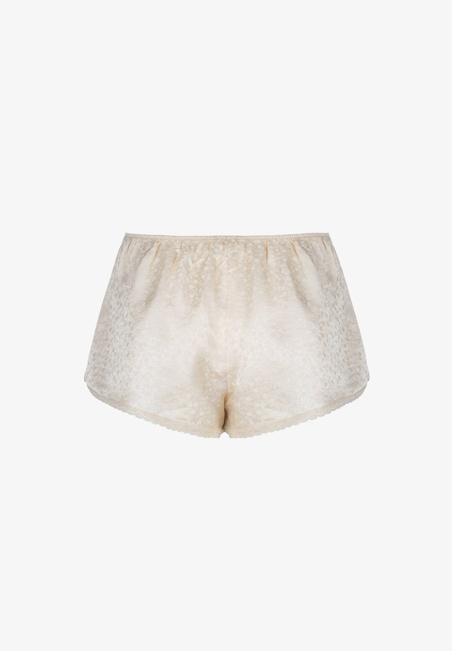 LOVE STORIES | SHORTS APOLLO