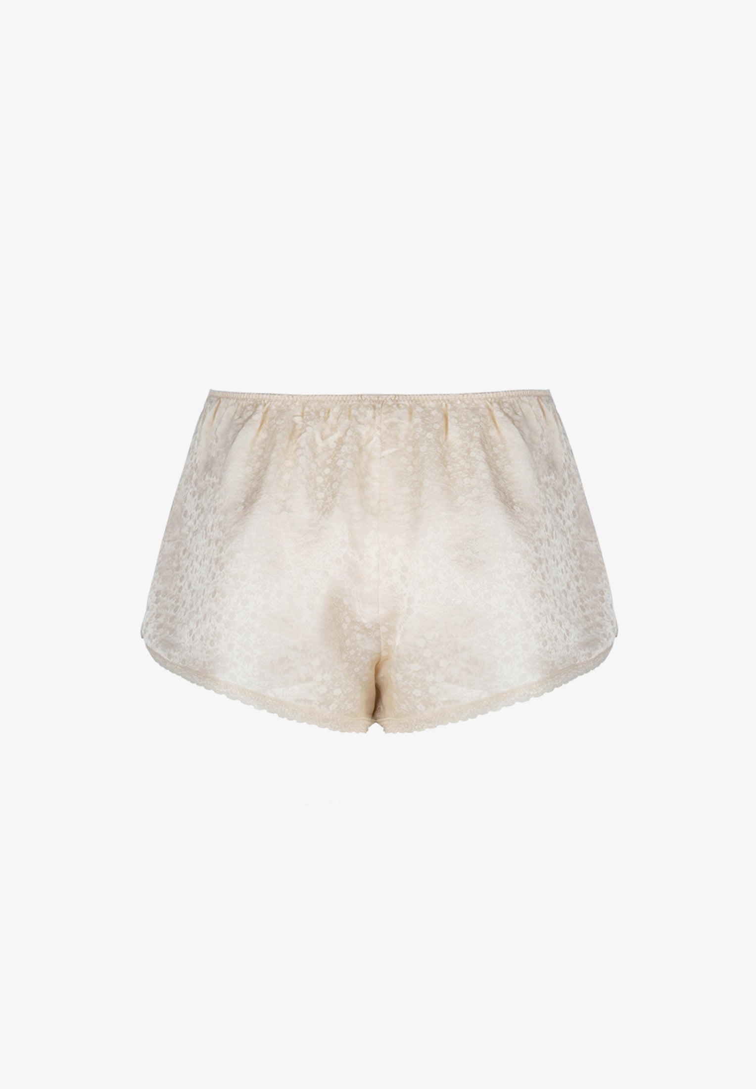 LOVE STORIES | SHORTS APOLLO