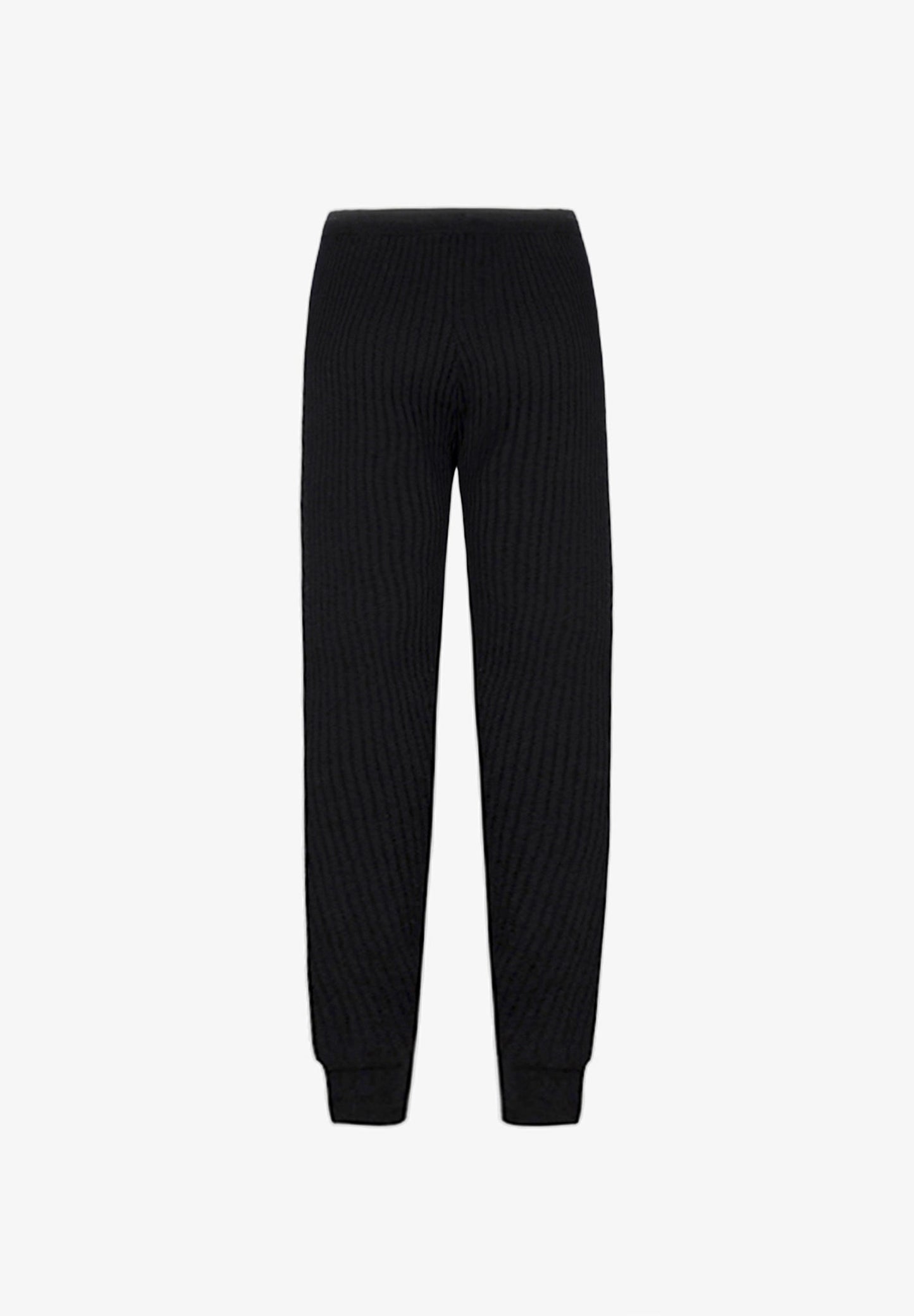 LOVE STORIES | PANTALÓN CASEY